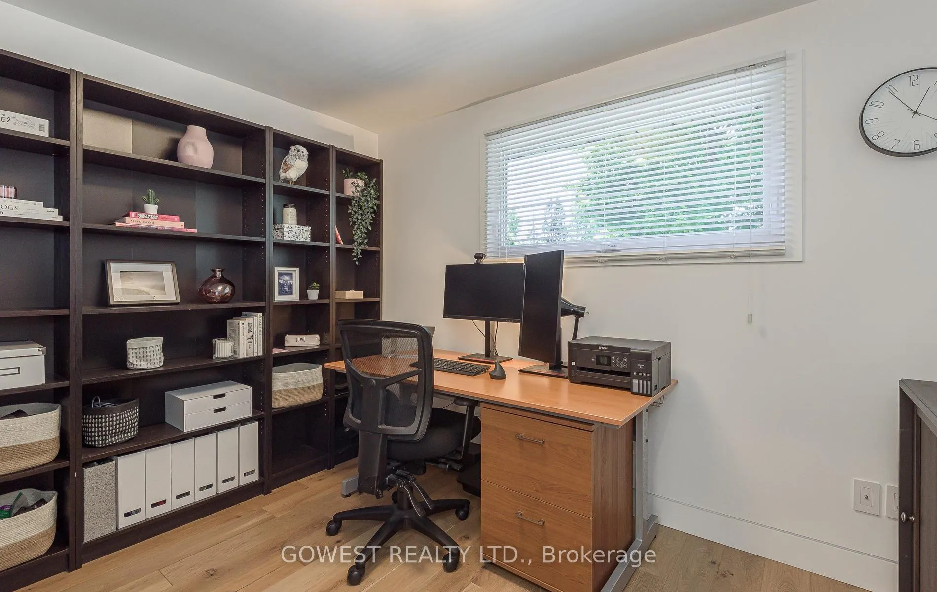 Photo 26 of 4098 Jefton Crescent, Mississauga, Erin Mills — HOMEH