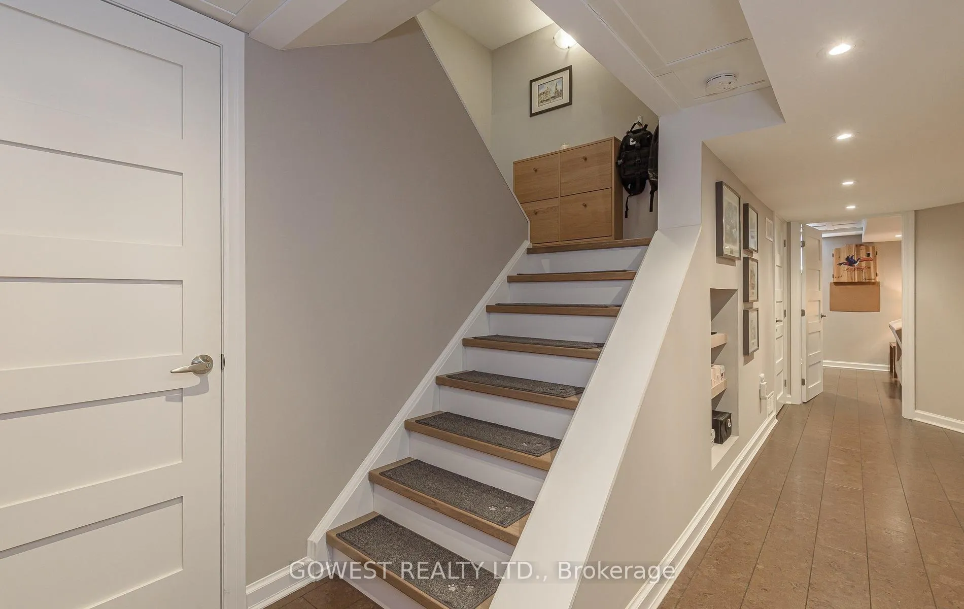 Photo 27 of 4098 Jefton Crescent, Mississauga, Erin Mills — HOMEH