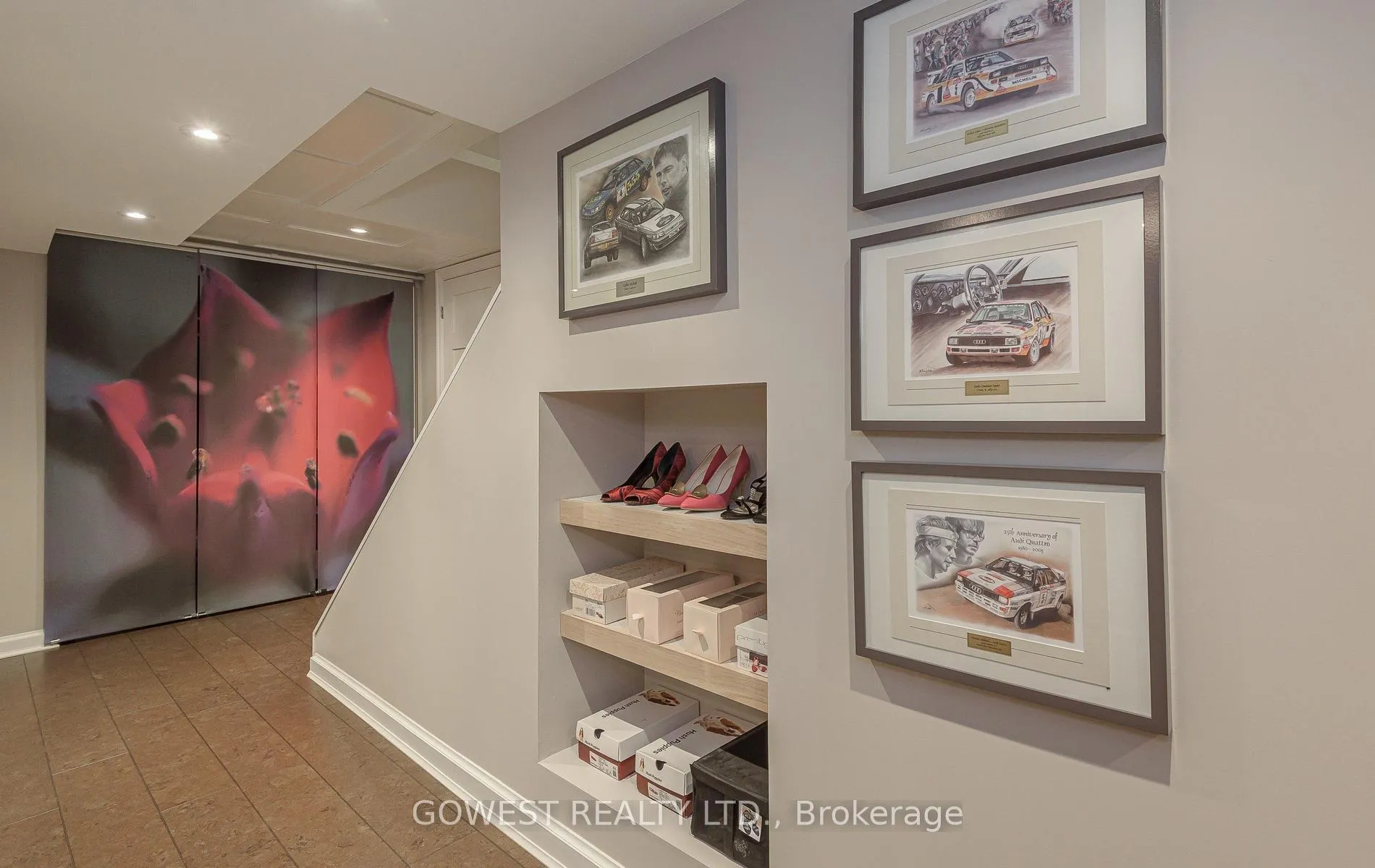 Photo 28 of 4098 Jefton Crescent, Mississauga, Erin Mills — HOMEH
