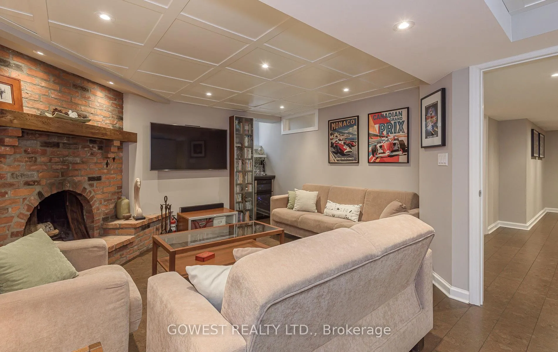 Photo 29 of 4098 Jefton Crescent, Mississauga, Erin Mills — HOMEH