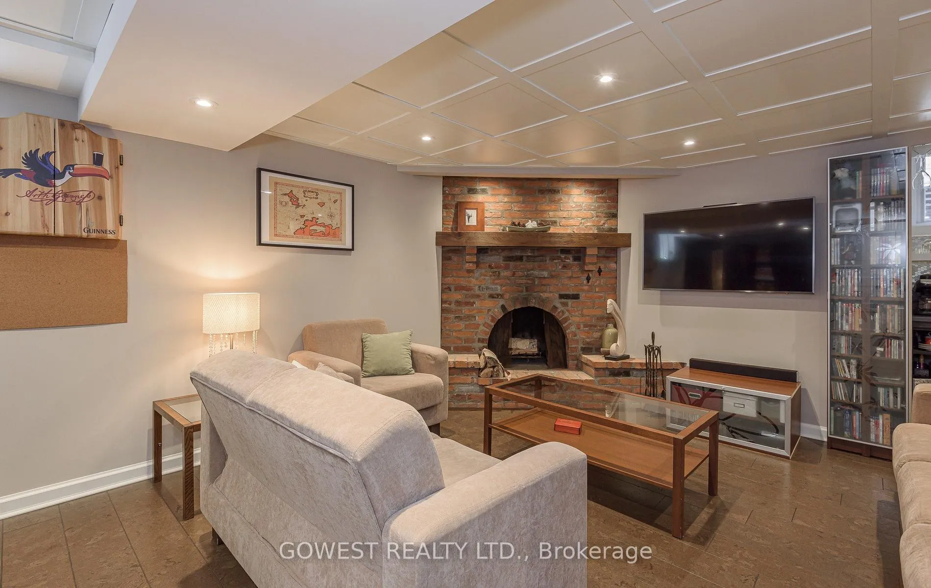 Photo 30 of 4098 Jefton Crescent, Mississauga, Erin Mills — HOMEH