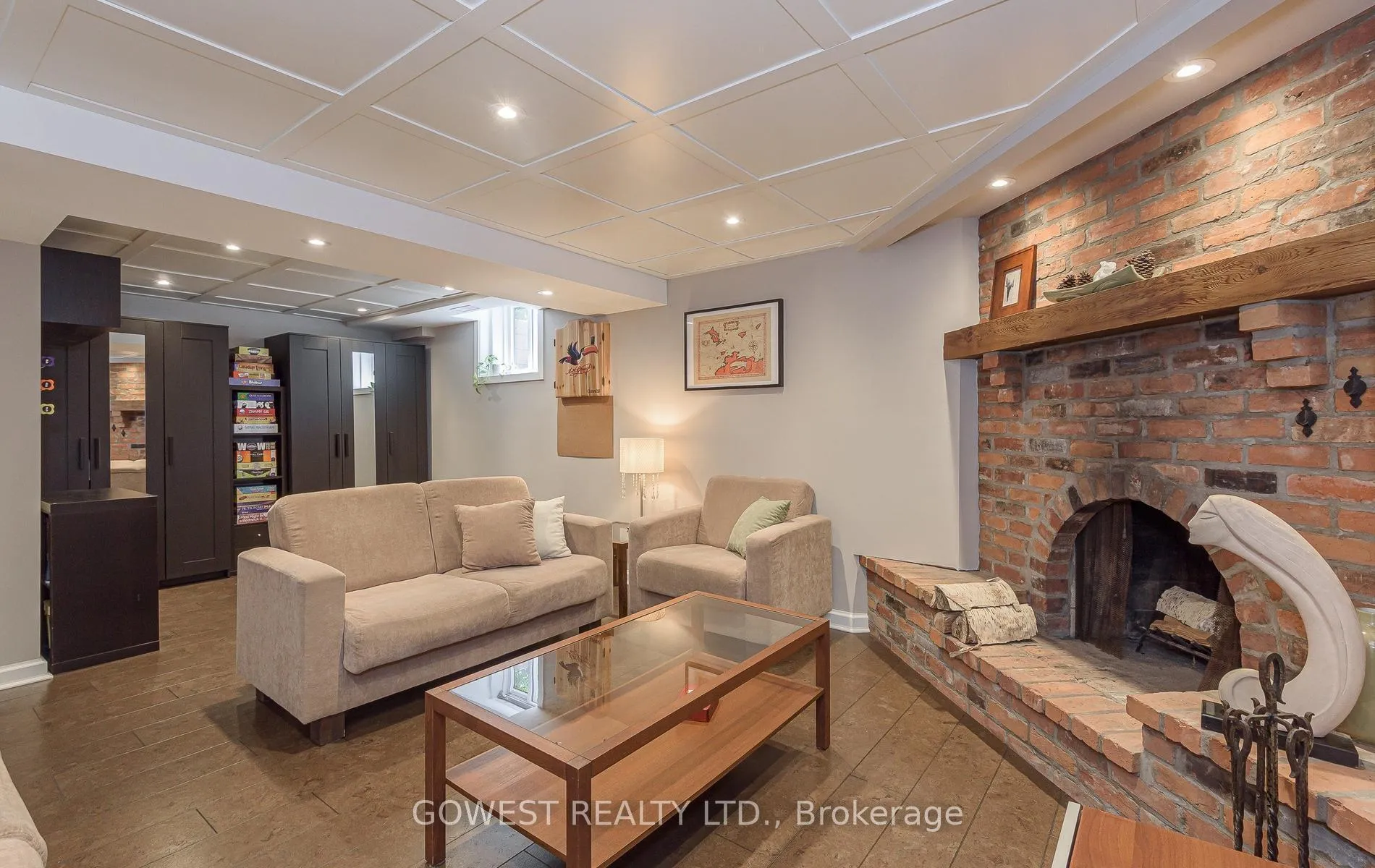 Photo 31 of 4098 Jefton Crescent, Mississauga, Erin Mills — HOMEH