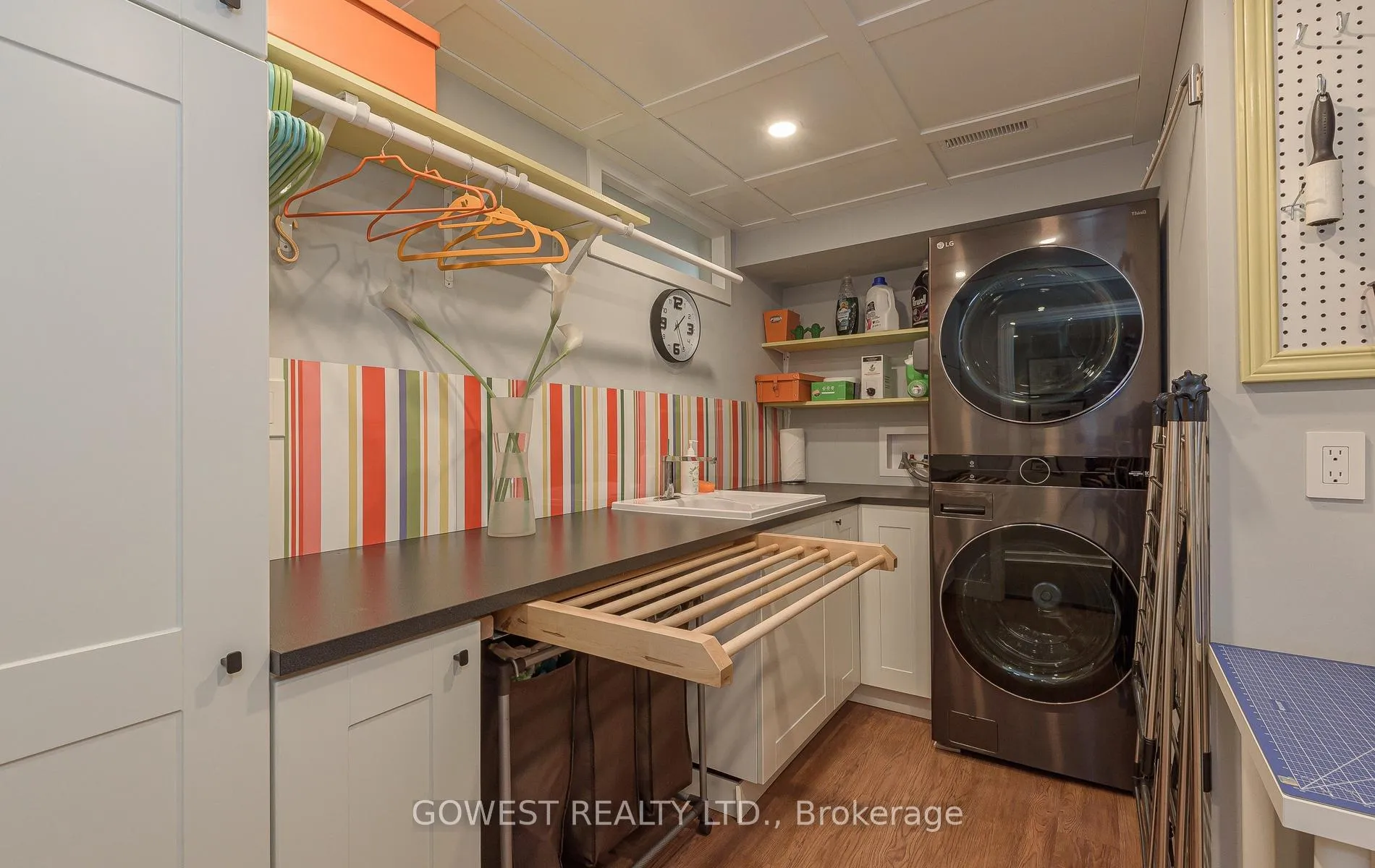 Photo 32 of 4098 Jefton Crescent, Mississauga, Erin Mills — HOMEH