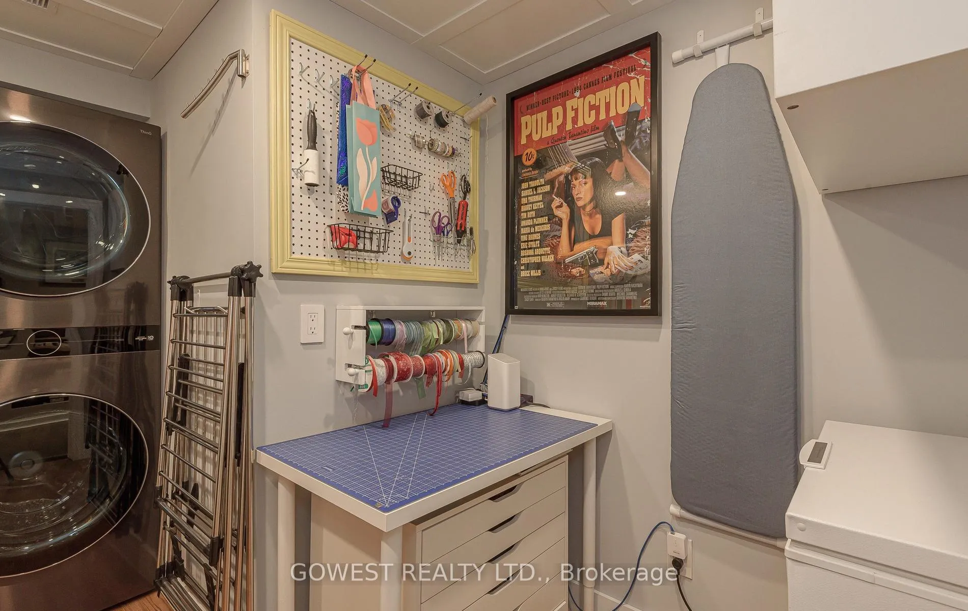 Photo 33 of 4098 Jefton Crescent, Mississauga, Erin Mills — HOMEH