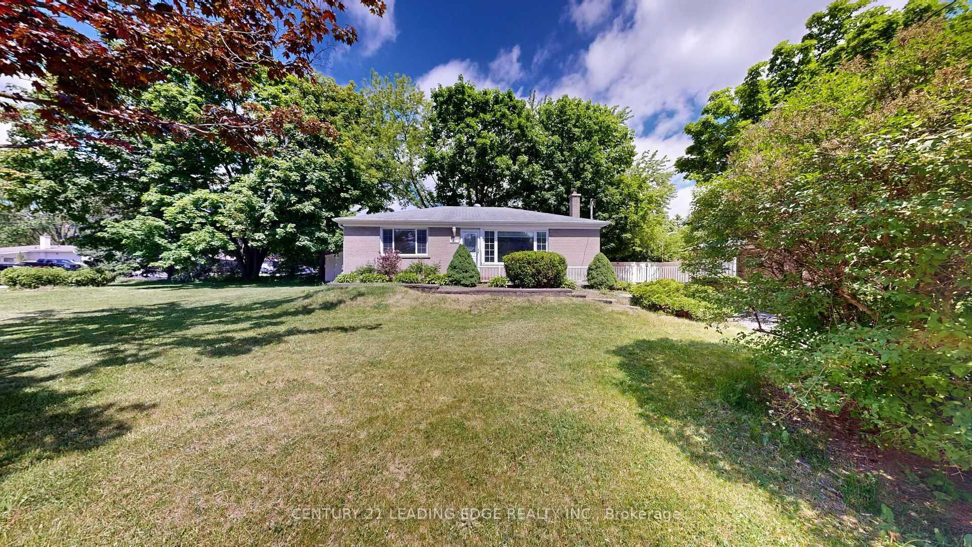 Photo 1 of 11 Hiley Avenue, Ajax, Central West — HOMEH