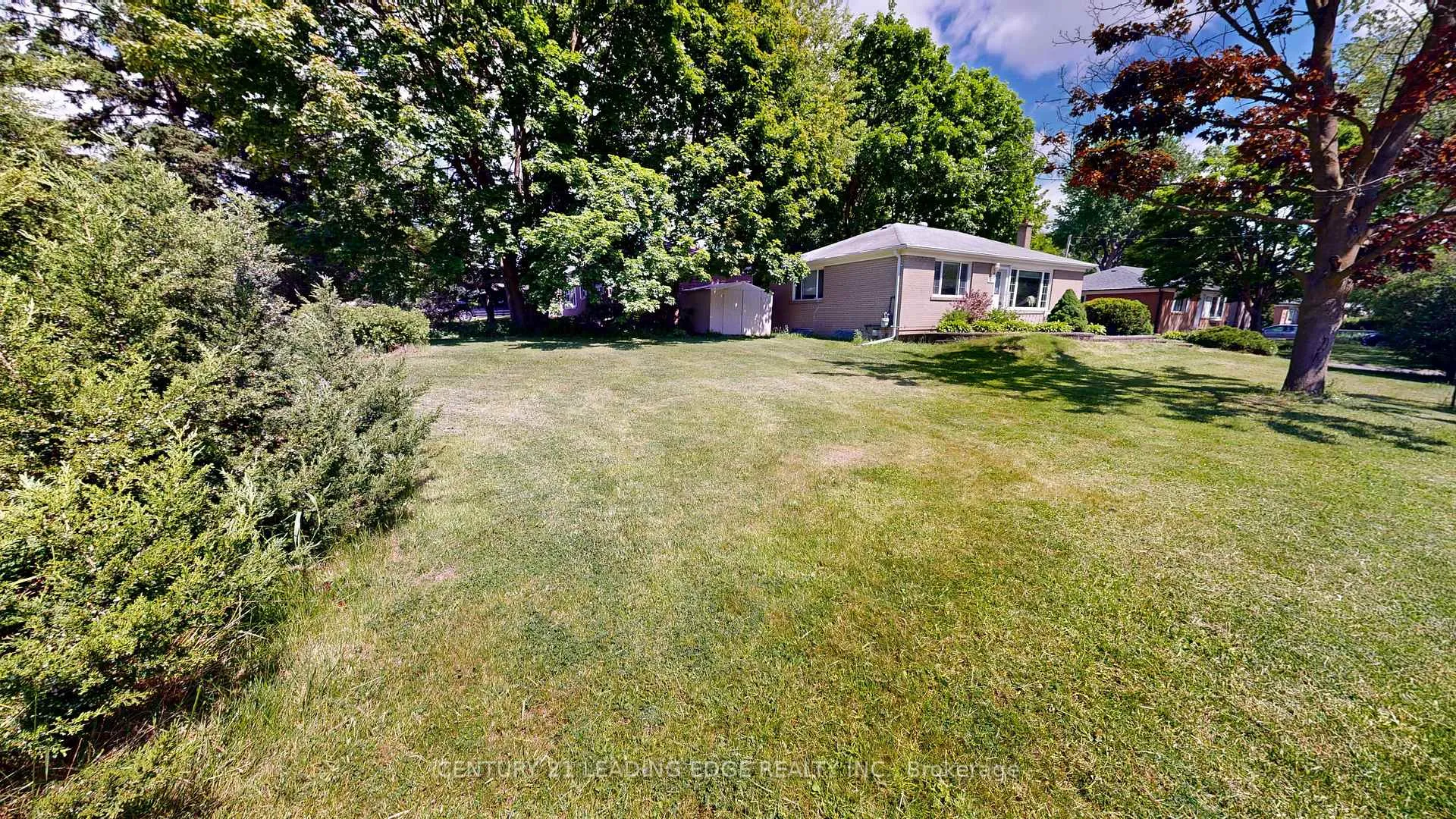 Photo 4 of 11 Hiley Avenue, Ajax, Central West — HOMEH