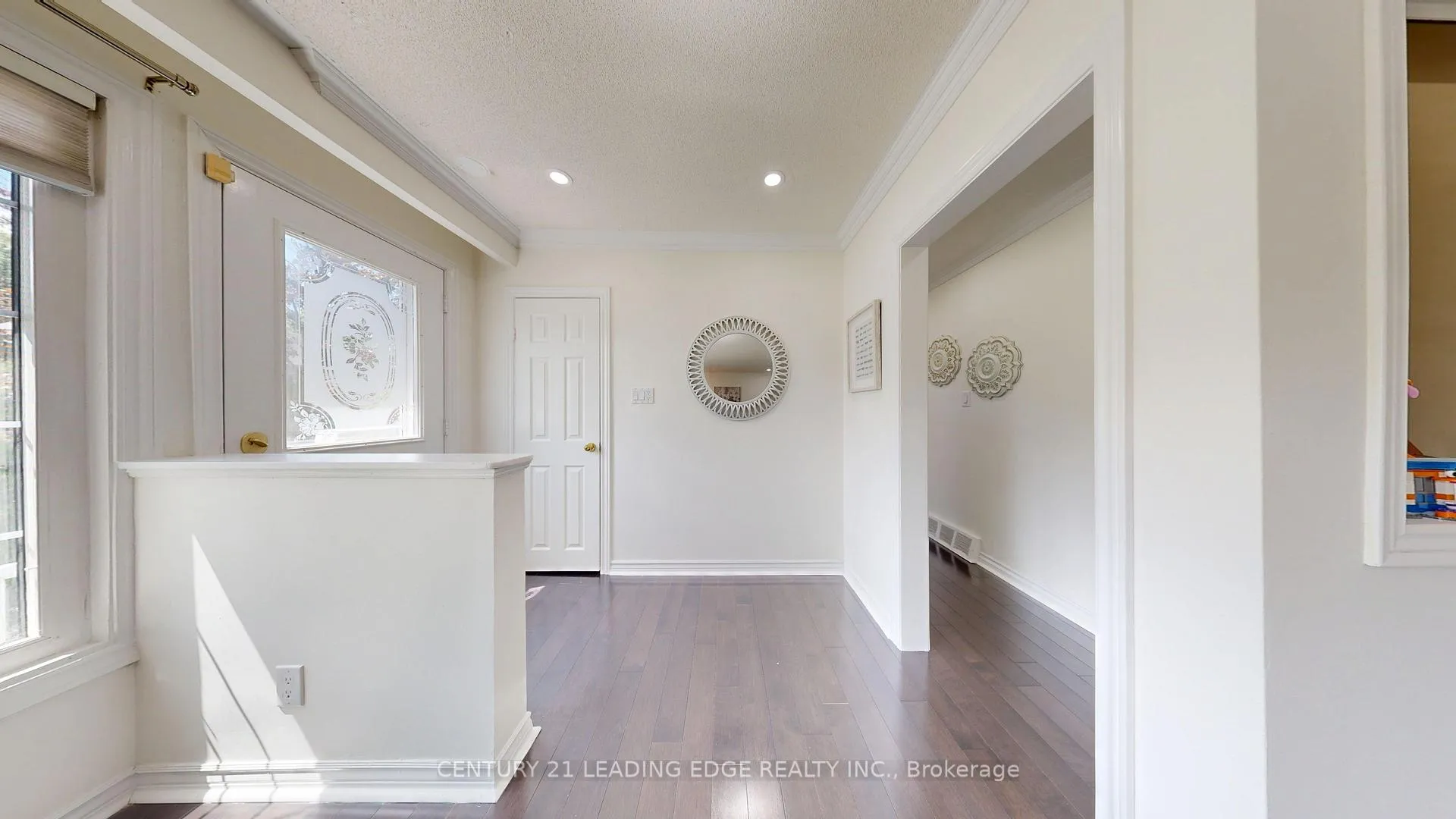 Photo 7 of 11 Hiley Avenue, Ajax, Central West — HOMEH