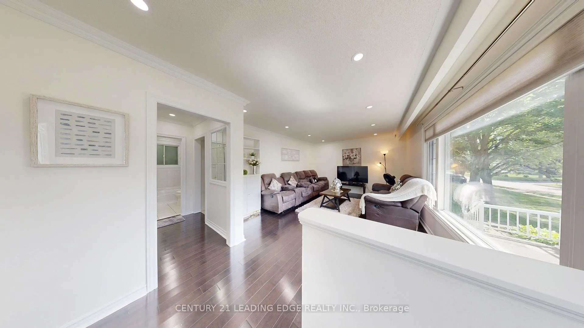 Photo 10 of 11 Hiley Avenue, Ajax, Central West — HOMEH