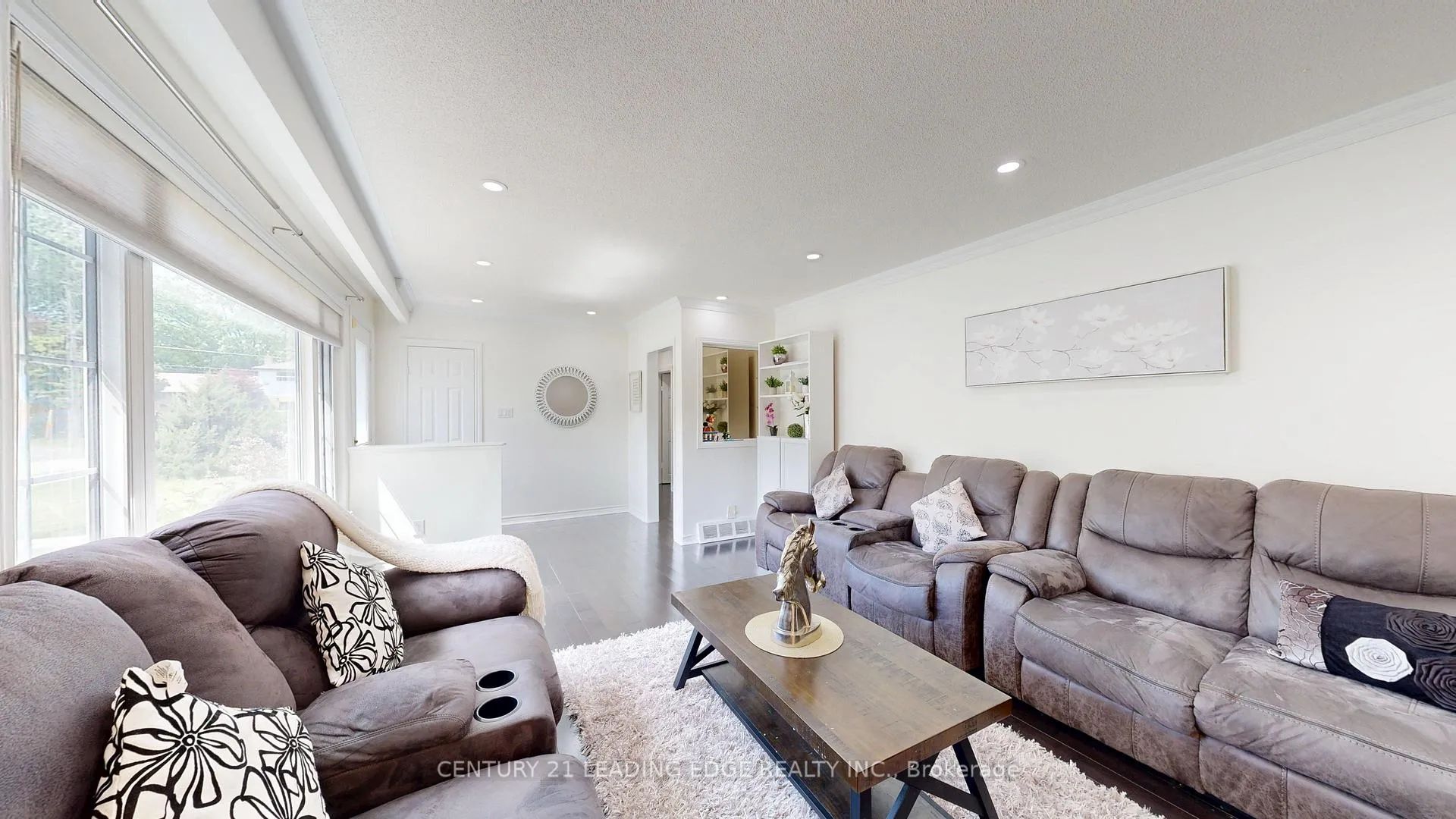 Photo 11 of 11 Hiley Avenue, Ajax, Central West — HOMEH