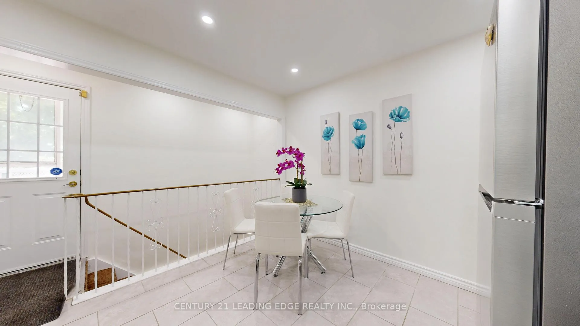 Photo 15 of 11 Hiley Avenue, Ajax, Central West — HOMEH