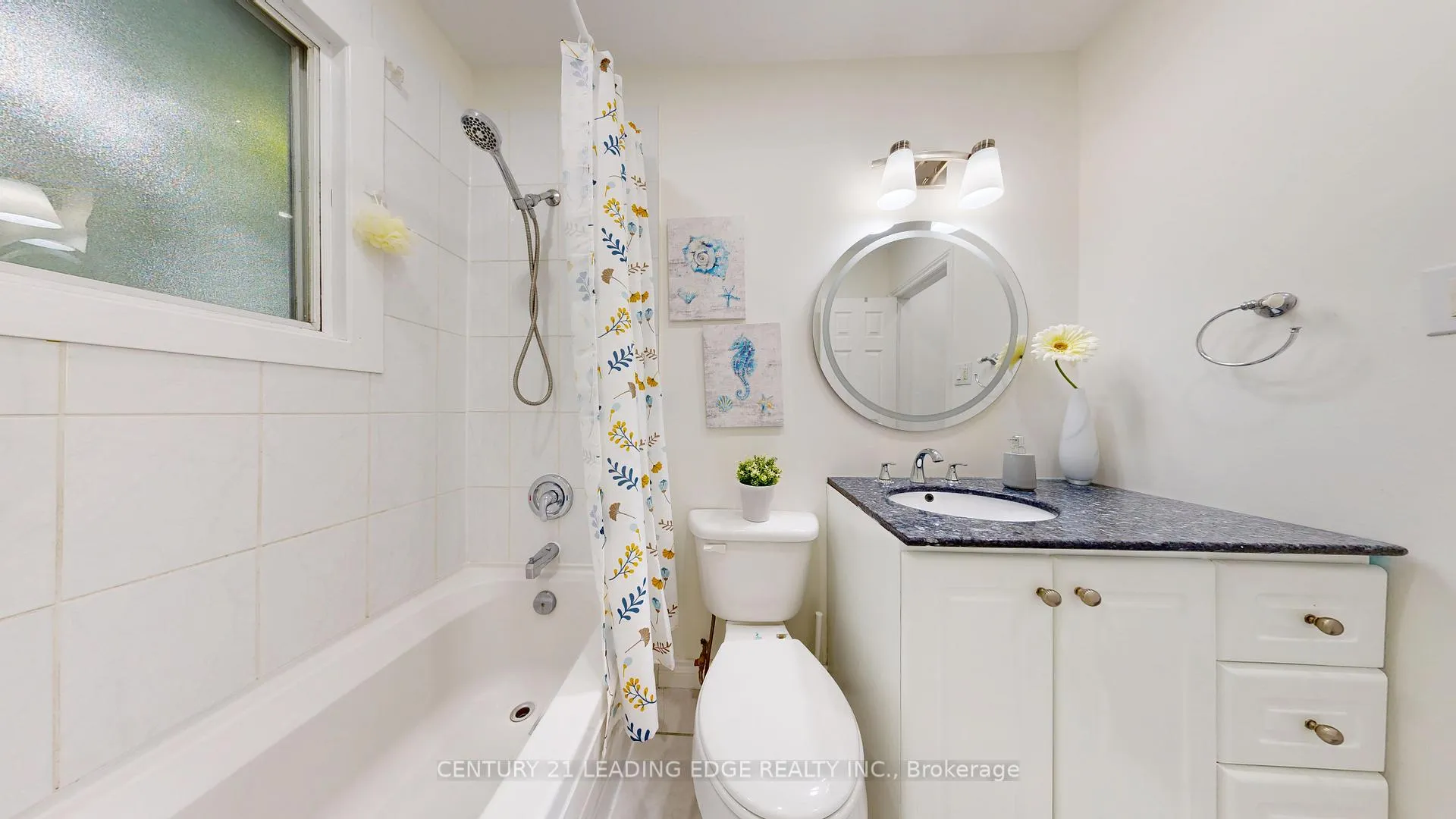 Photo 20 of 11 Hiley Avenue, Ajax, Central West — HOMEH