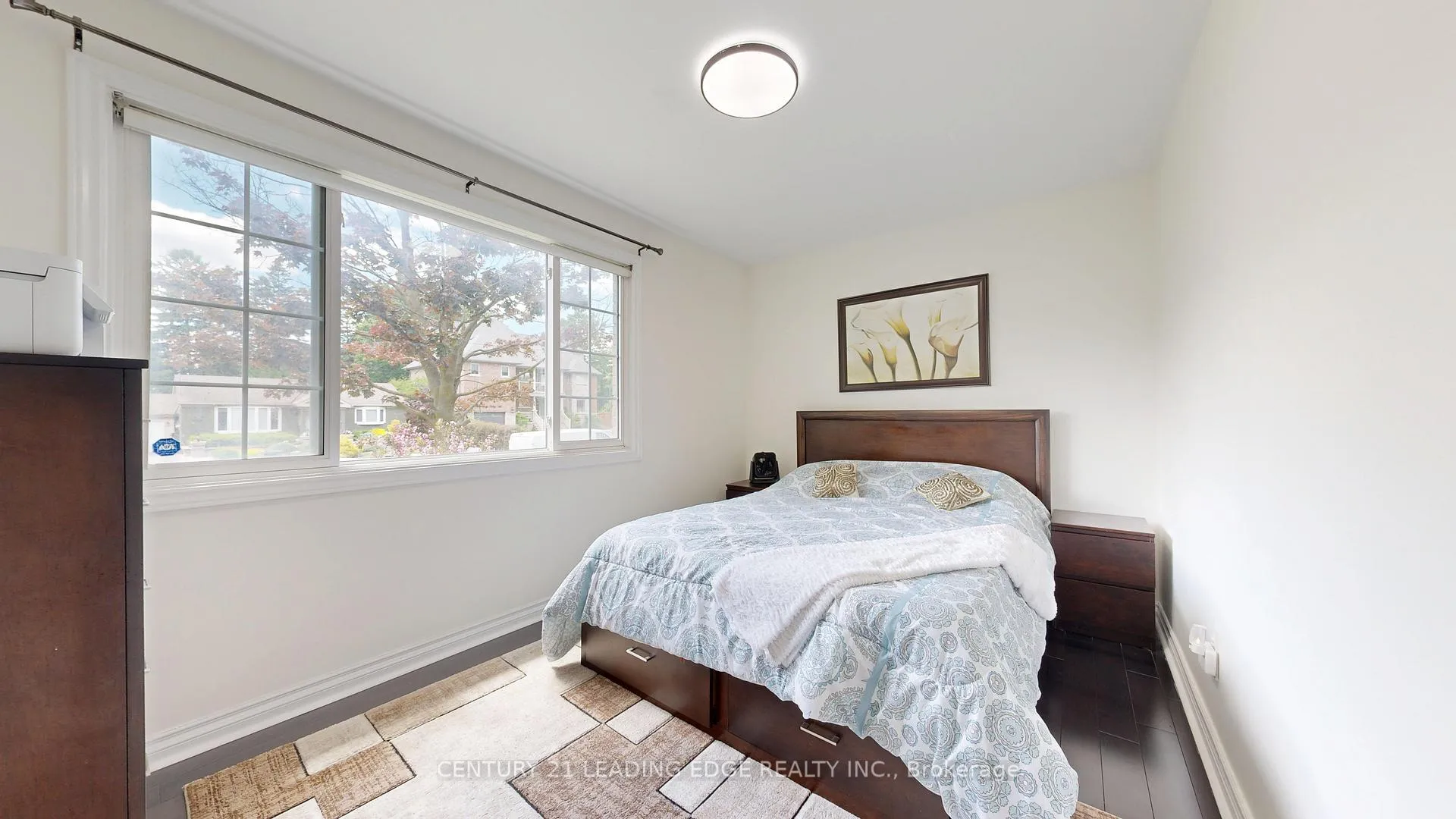 Photo 23 of 11 Hiley Avenue, Ajax, Central West — HOMEH