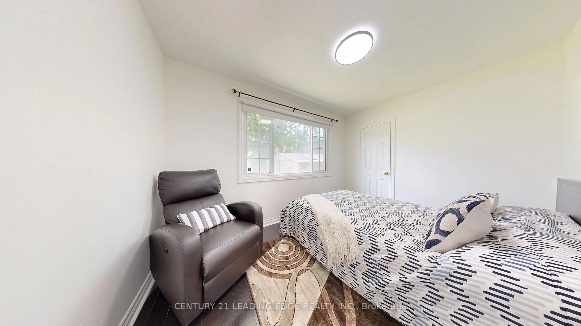 Photo 25 of 11 Hiley Avenue, Ajax, Central West — HOMEH