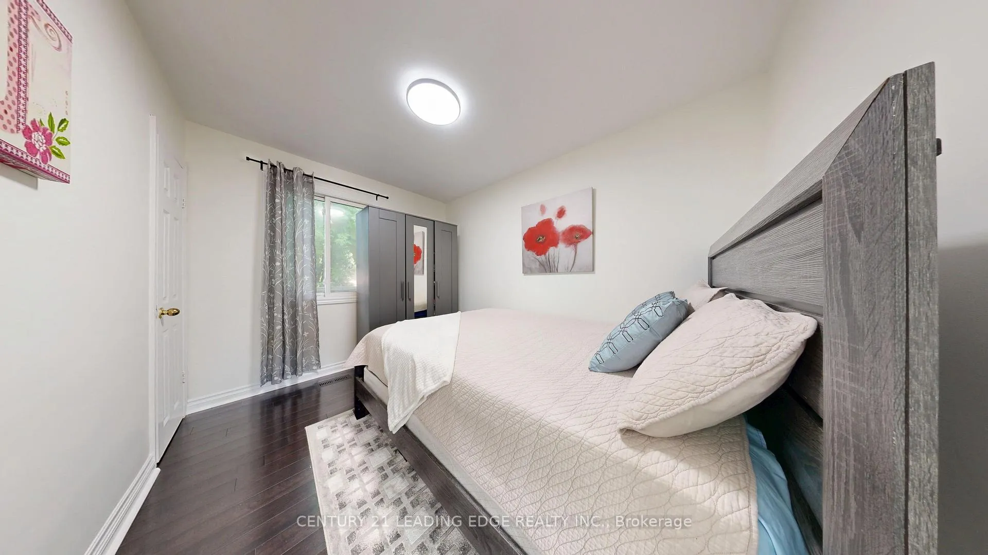 Photo 26 of 11 Hiley Avenue, Ajax, Central West — HOMEH
