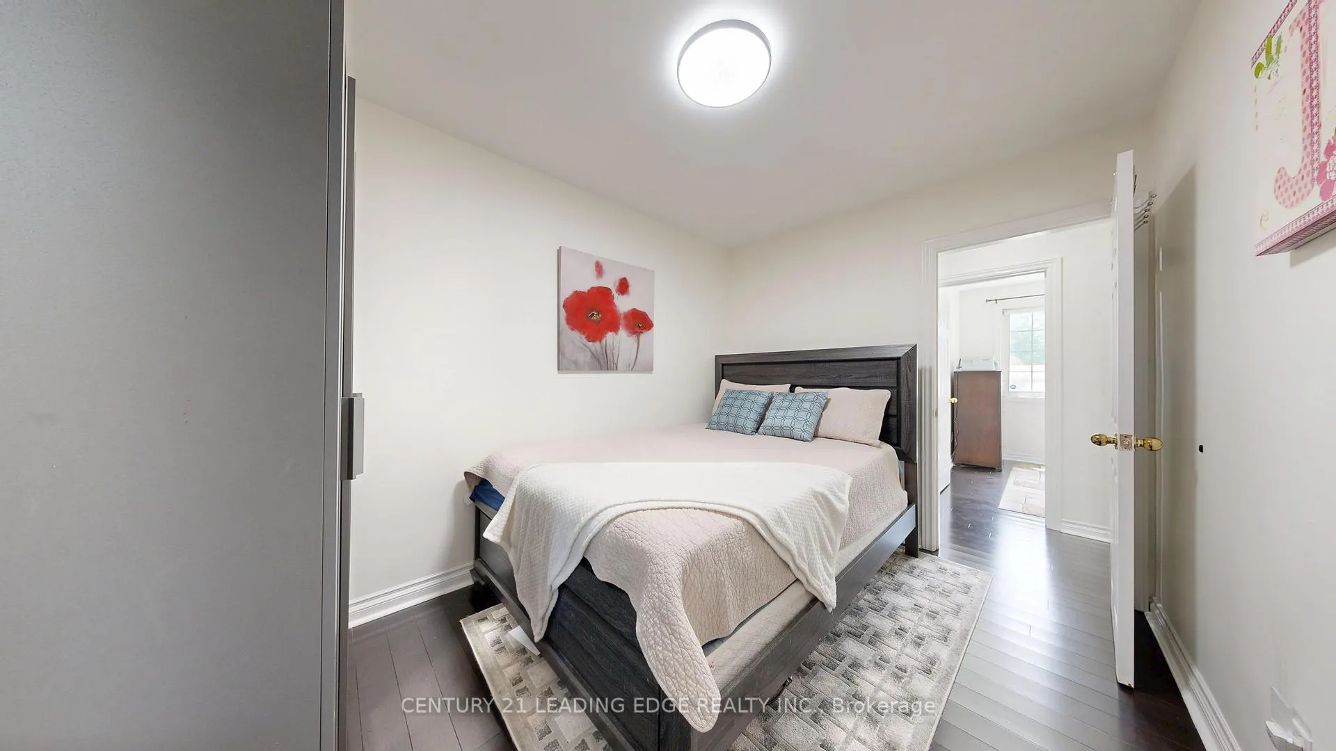 Photo 27 of 11 Hiley Avenue, Ajax, Central West — HOMEH