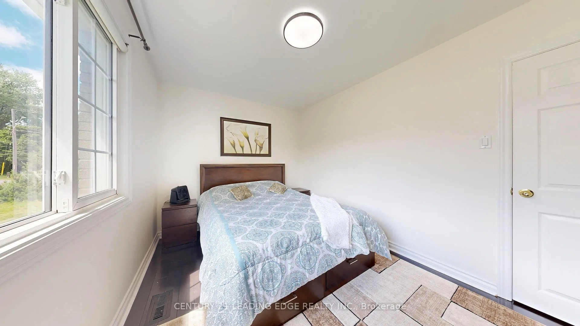 Photo 28 of 11 Hiley Avenue, Ajax, Central West — HOMEH