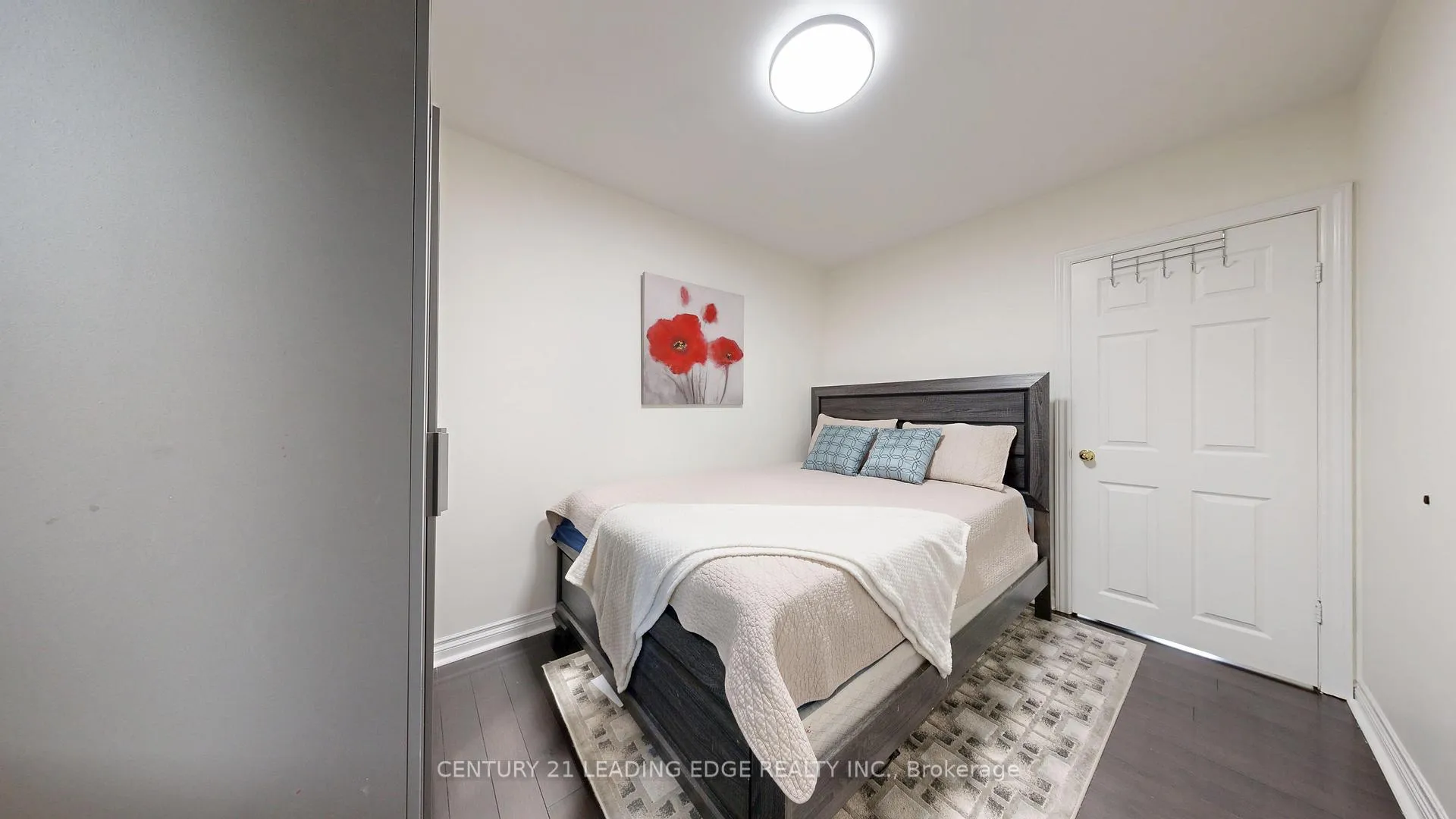 Photo 29 of 11 Hiley Avenue, Ajax, Central West — HOMEH