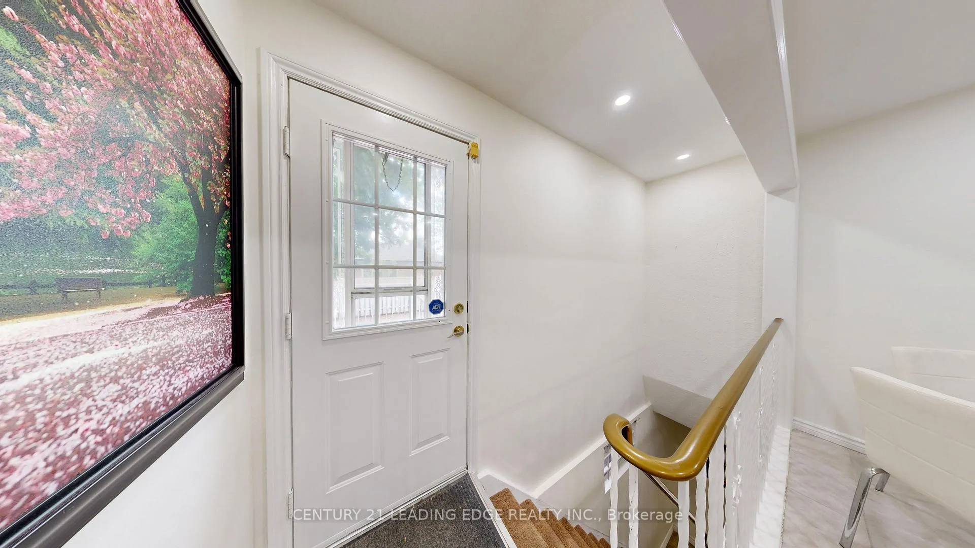 Photo 31 of 11 Hiley Avenue, Ajax, Central West — HOMEH