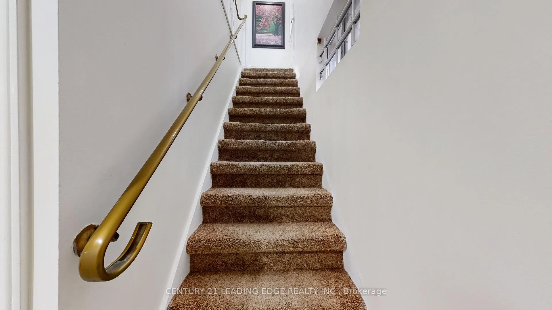 Photo 33 of 11 Hiley Avenue, Ajax, Central West — HOMEH