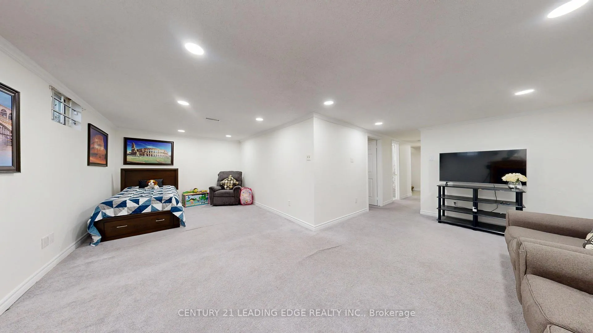 Photo 35 of 11 Hiley Avenue, Ajax, Central West — HOMEH