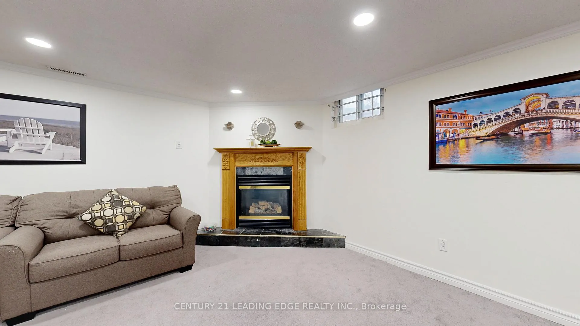 Photo 36 of 11 Hiley Avenue, Ajax, Central West — HOMEH