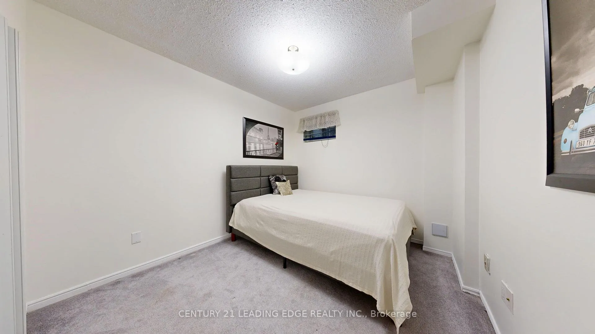 Photo 38 of 11 Hiley Avenue, Ajax, Central West — HOMEH