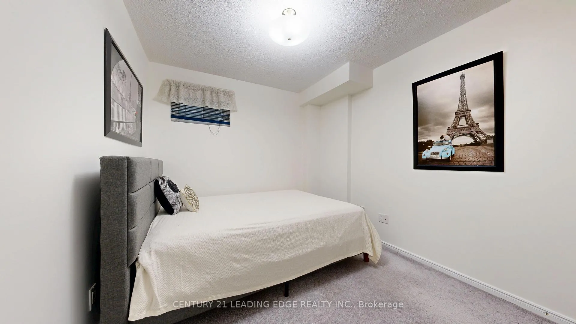 Photo 39 of 11 Hiley Avenue, Ajax, Central West — HOMEH