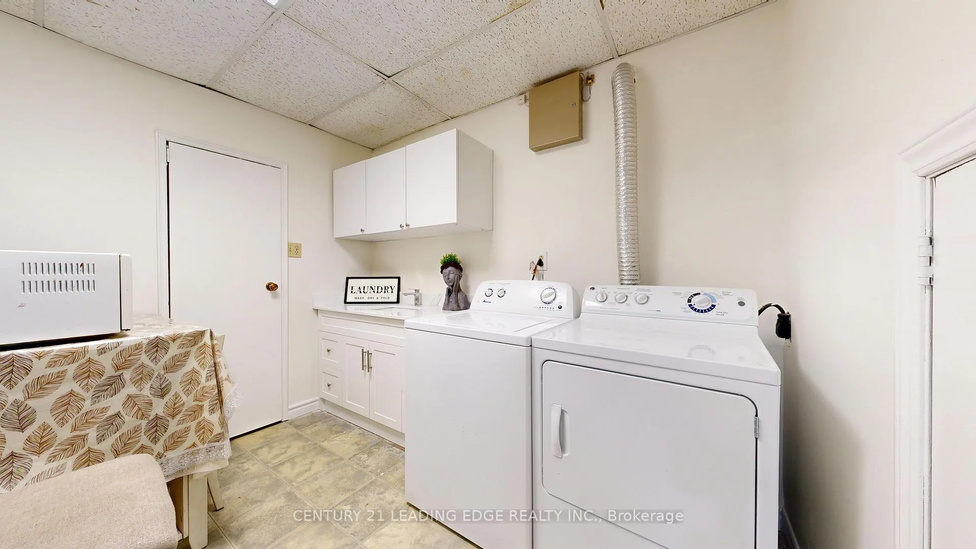 Photo 45 of 11 Hiley Avenue, Ajax, Central West — HOMEH