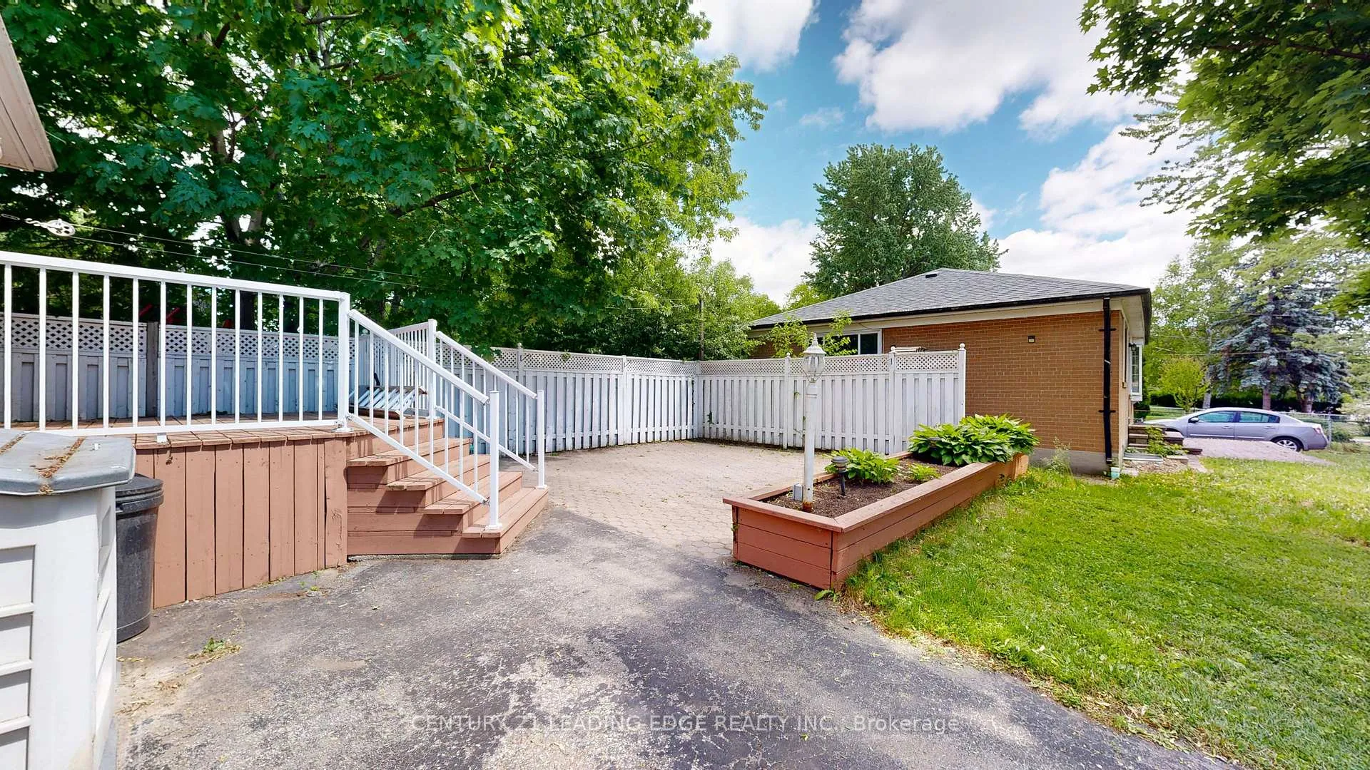 Photo 46 of 11 Hiley Avenue, Ajax, Central West — HOMEH