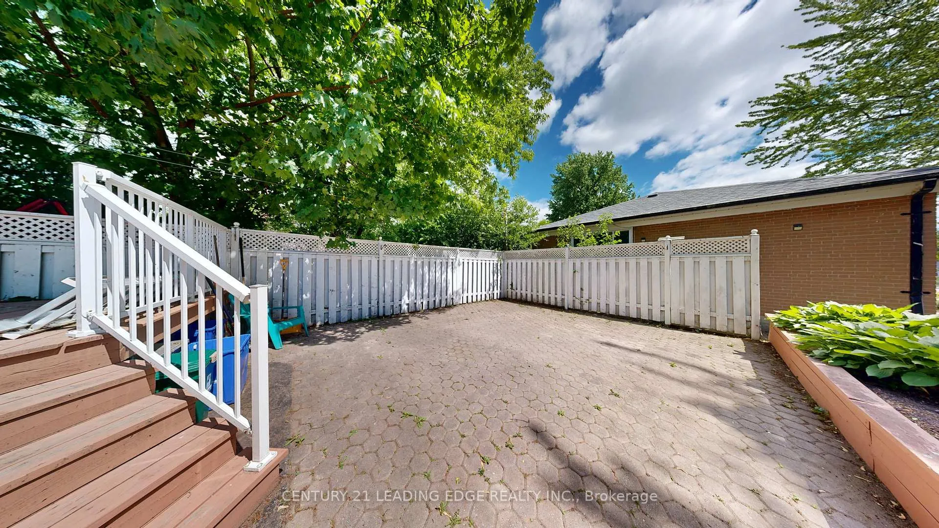 Photo 47 of 11 Hiley Avenue, Ajax, Central West — HOMEH