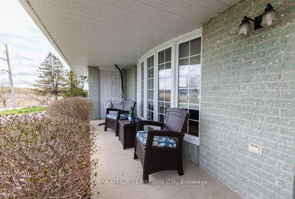 Photo 3 of 75 Gauthier Street, North Glengarry, Alexandria — HOMEH