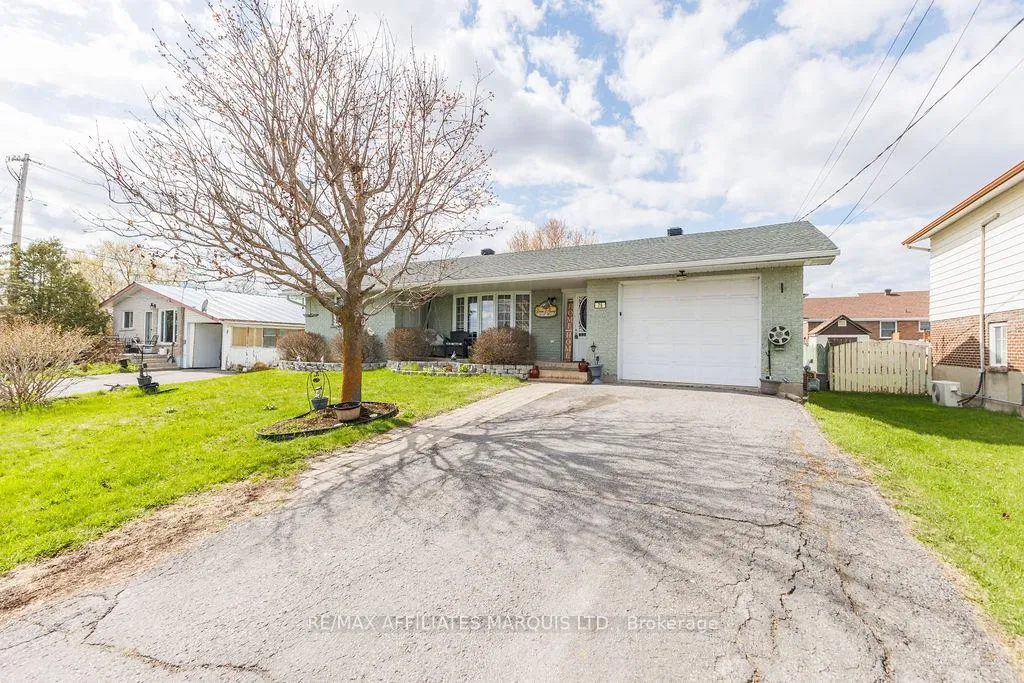Photo 49 of 75 Gauthier Street, North Glengarry, Alexandria — HOMEH
