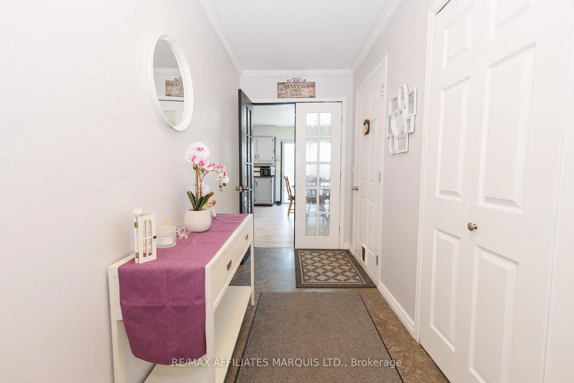 Photo 9 of 75 Gauthier Street, North Glengarry, Alexandria — HOMEH