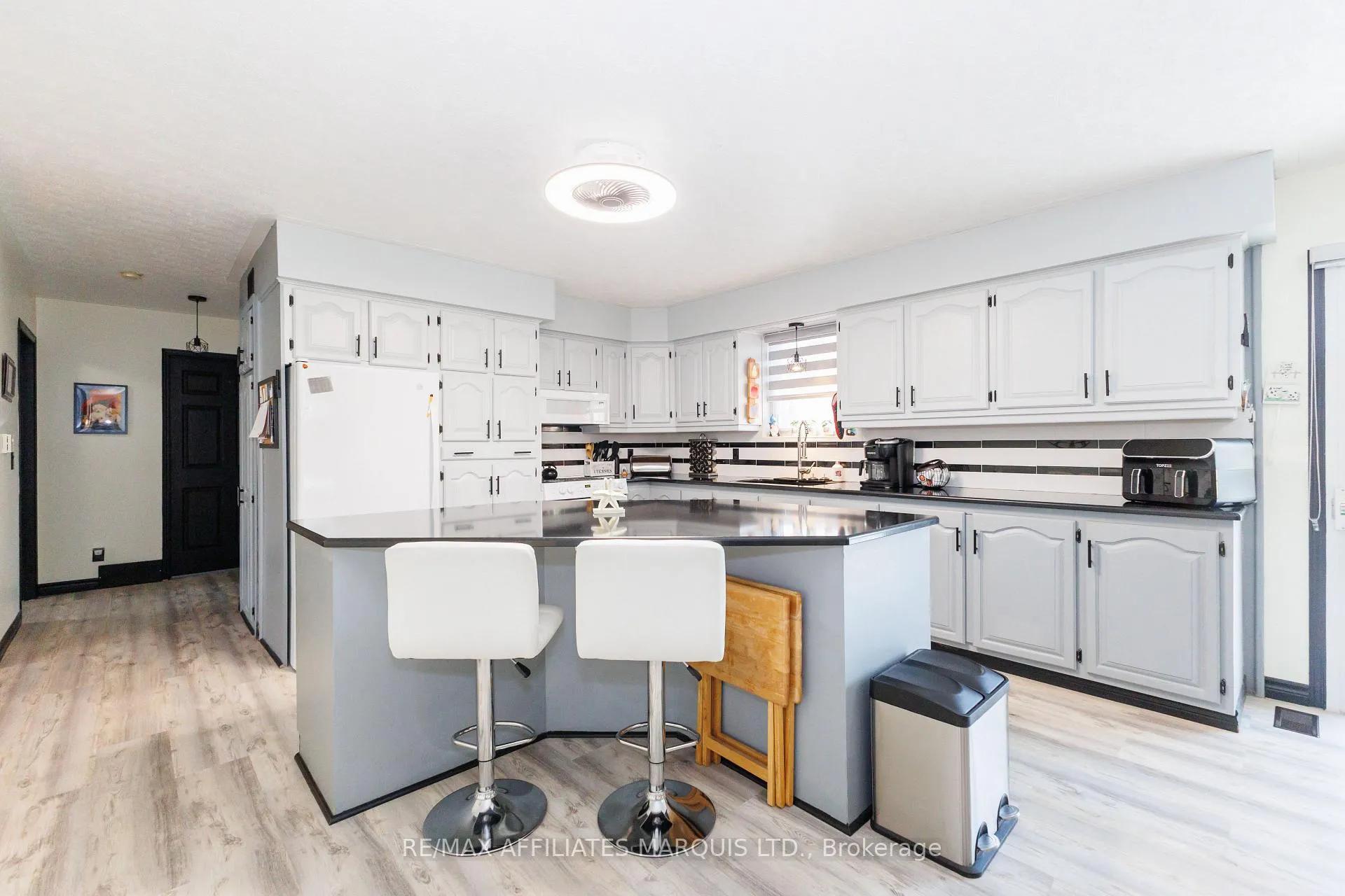 Photo 10 of 75 Gauthier Street, North Glengarry, Alexandria — HOMEH