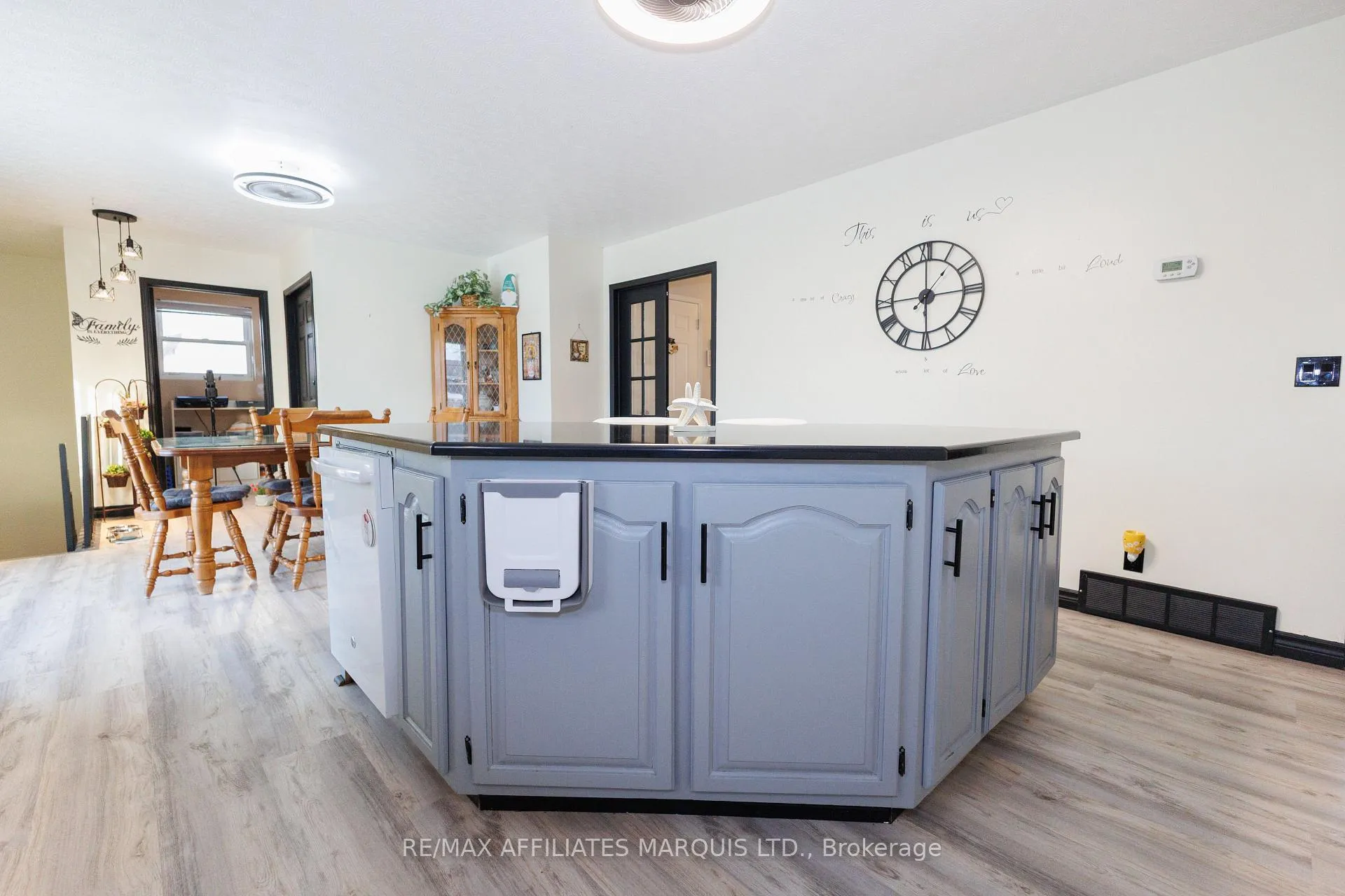 Photo 13 of 75 Gauthier Street, North Glengarry, Alexandria — HOMEH
