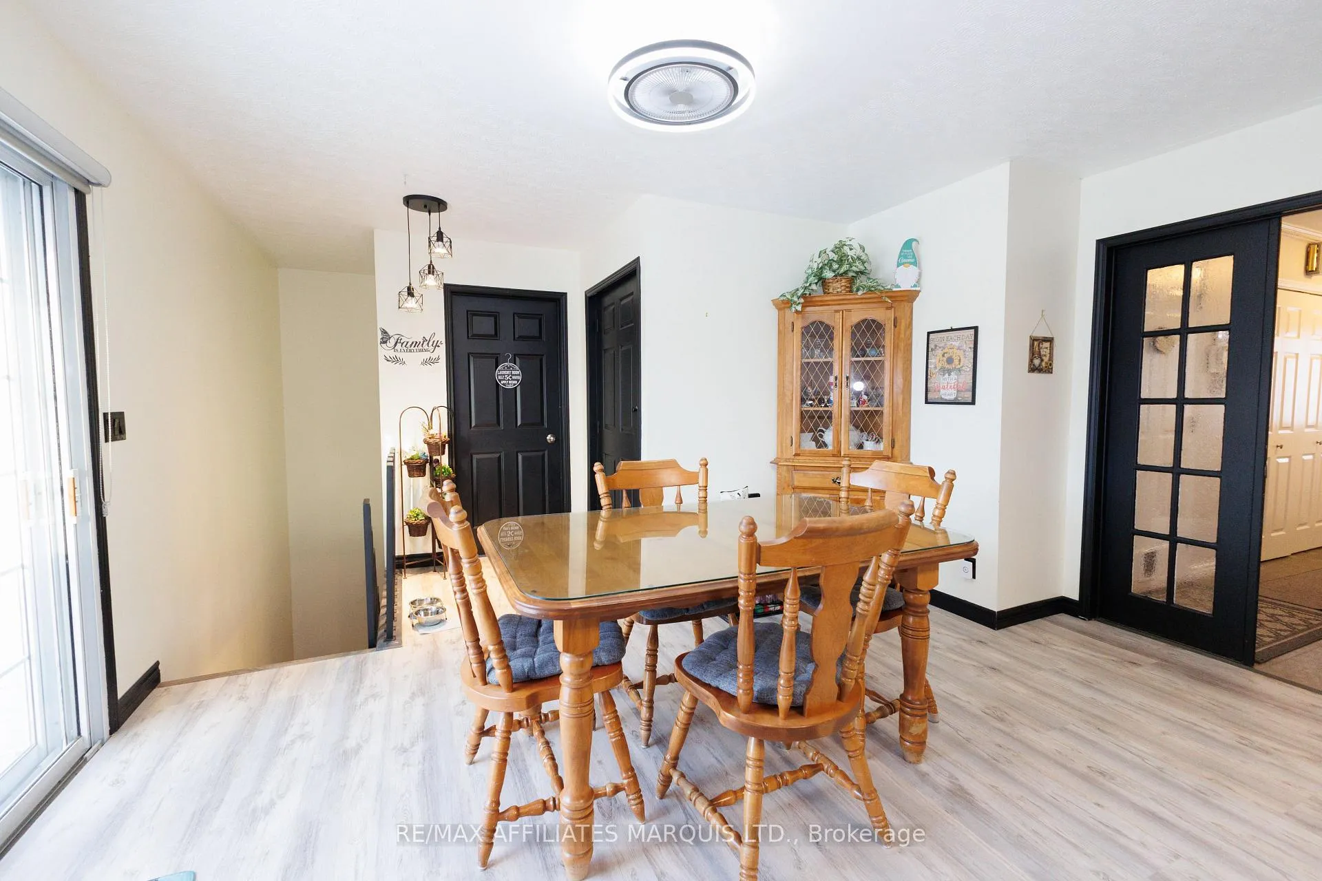Photo 14 of 75 Gauthier Street, North Glengarry, Alexandria — HOMEH