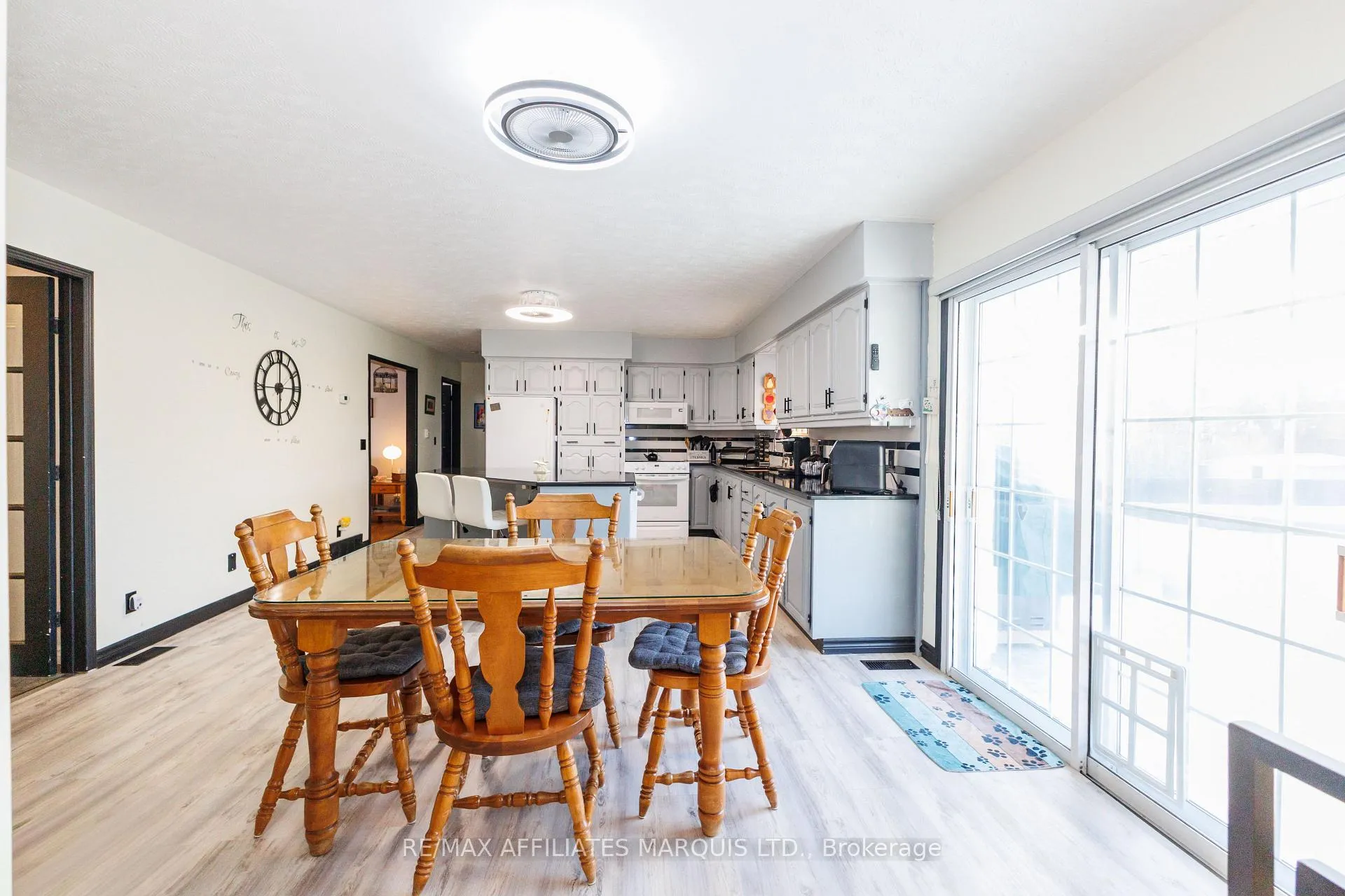 Photo 15 of 75 Gauthier Street, North Glengarry, Alexandria — HOMEH