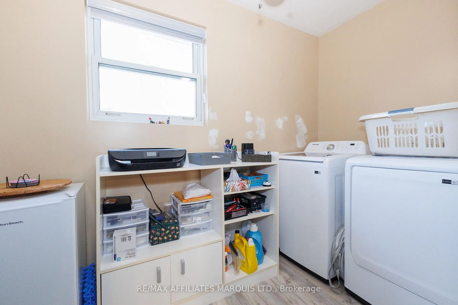 Photo 16 of 75 Gauthier Street, North Glengarry, Alexandria — HOMEH