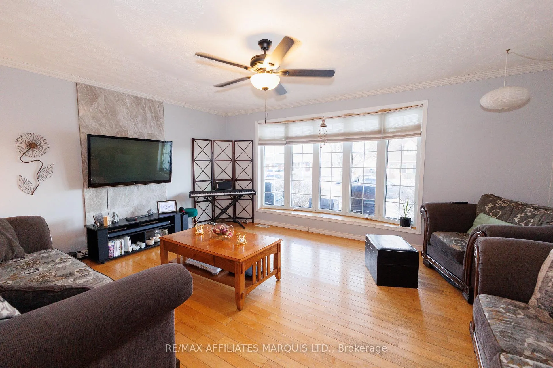 Photo 17 of 75 Gauthier Street, North Glengarry, Alexandria — HOMEH