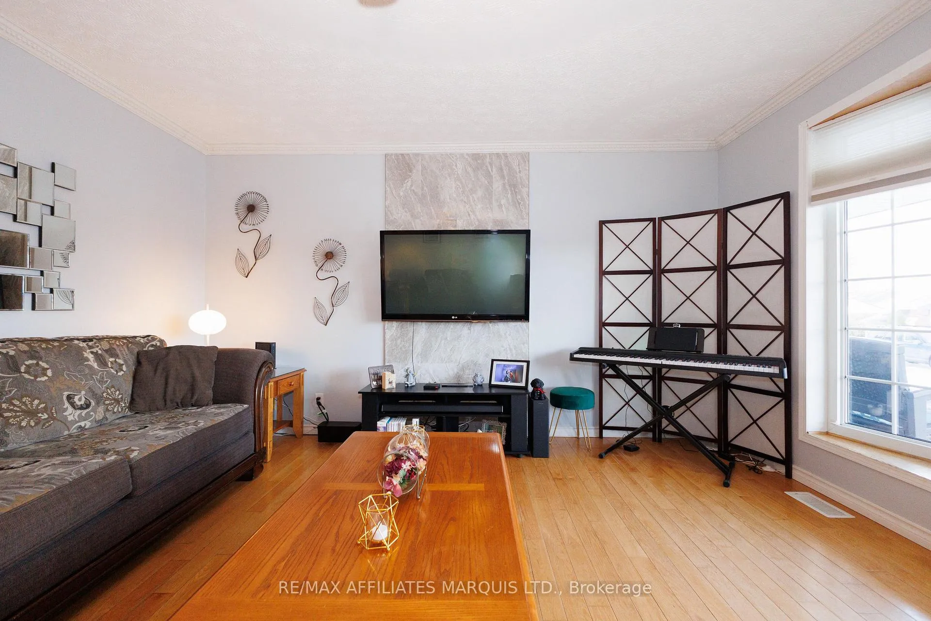 Photo 19 of 75 Gauthier Street, North Glengarry, Alexandria — HOMEH