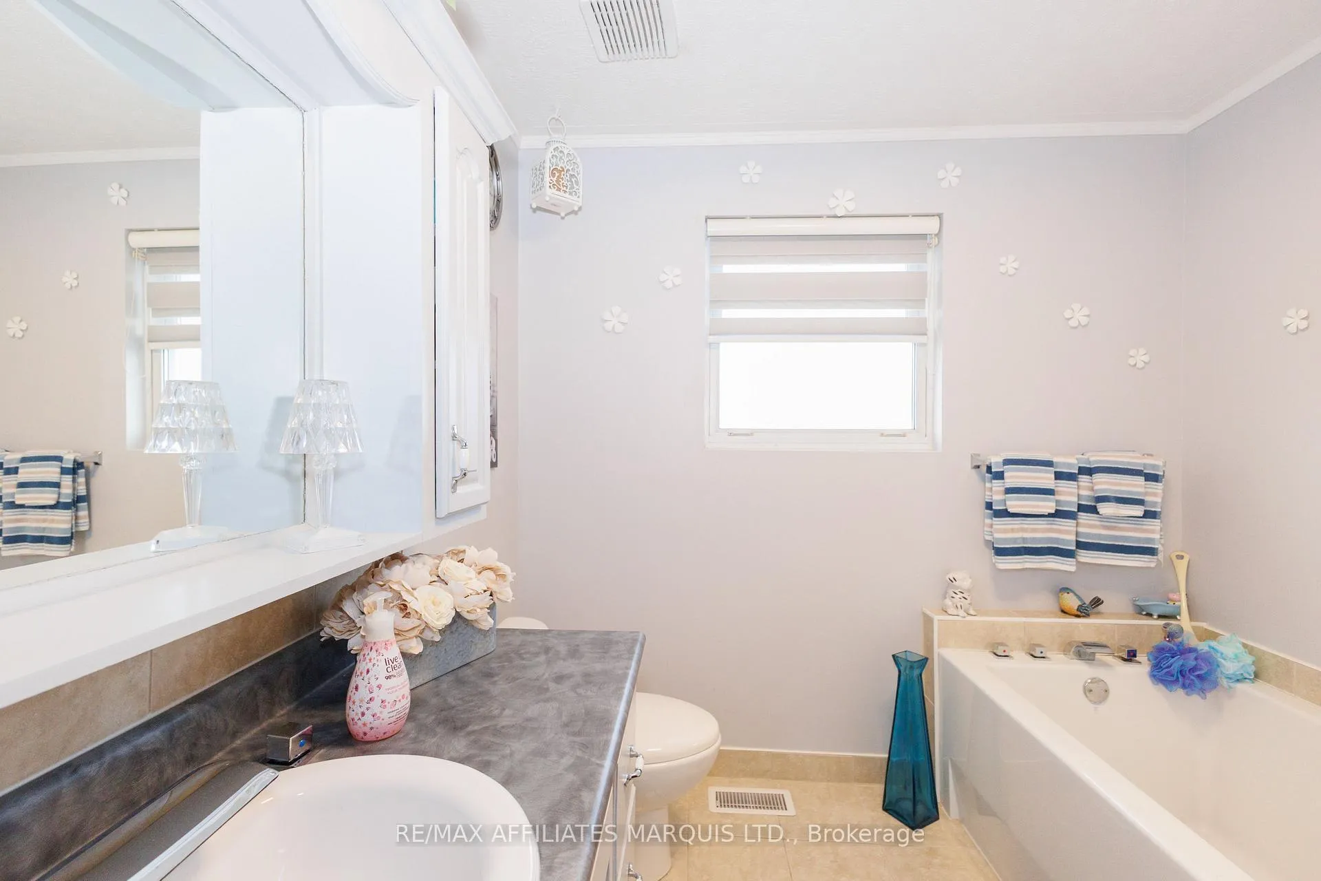 Photo 20 of 75 Gauthier Street, North Glengarry, Alexandria — HOMEH