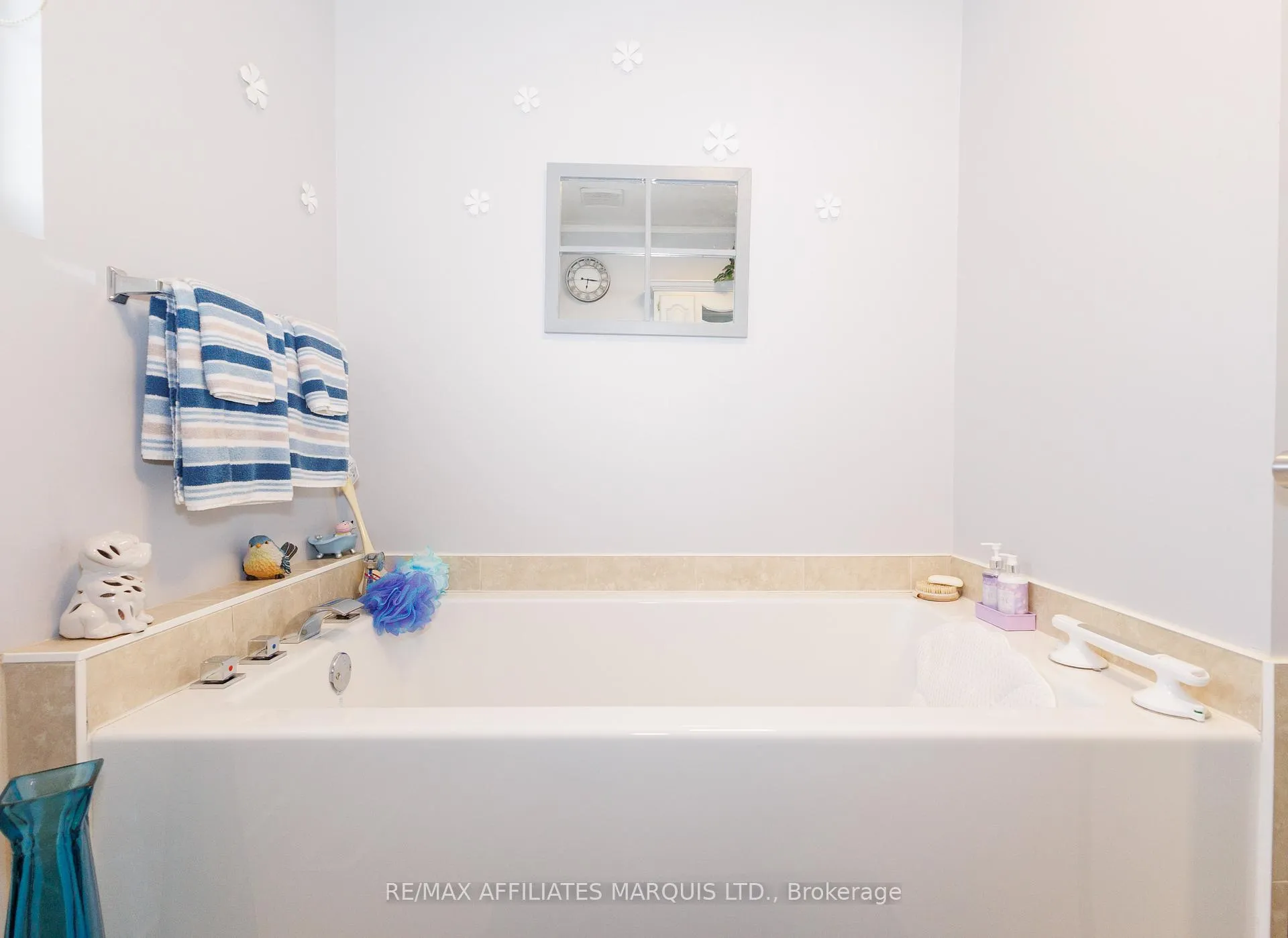 Photo 21 of 75 Gauthier Street, North Glengarry, Alexandria — HOMEH
