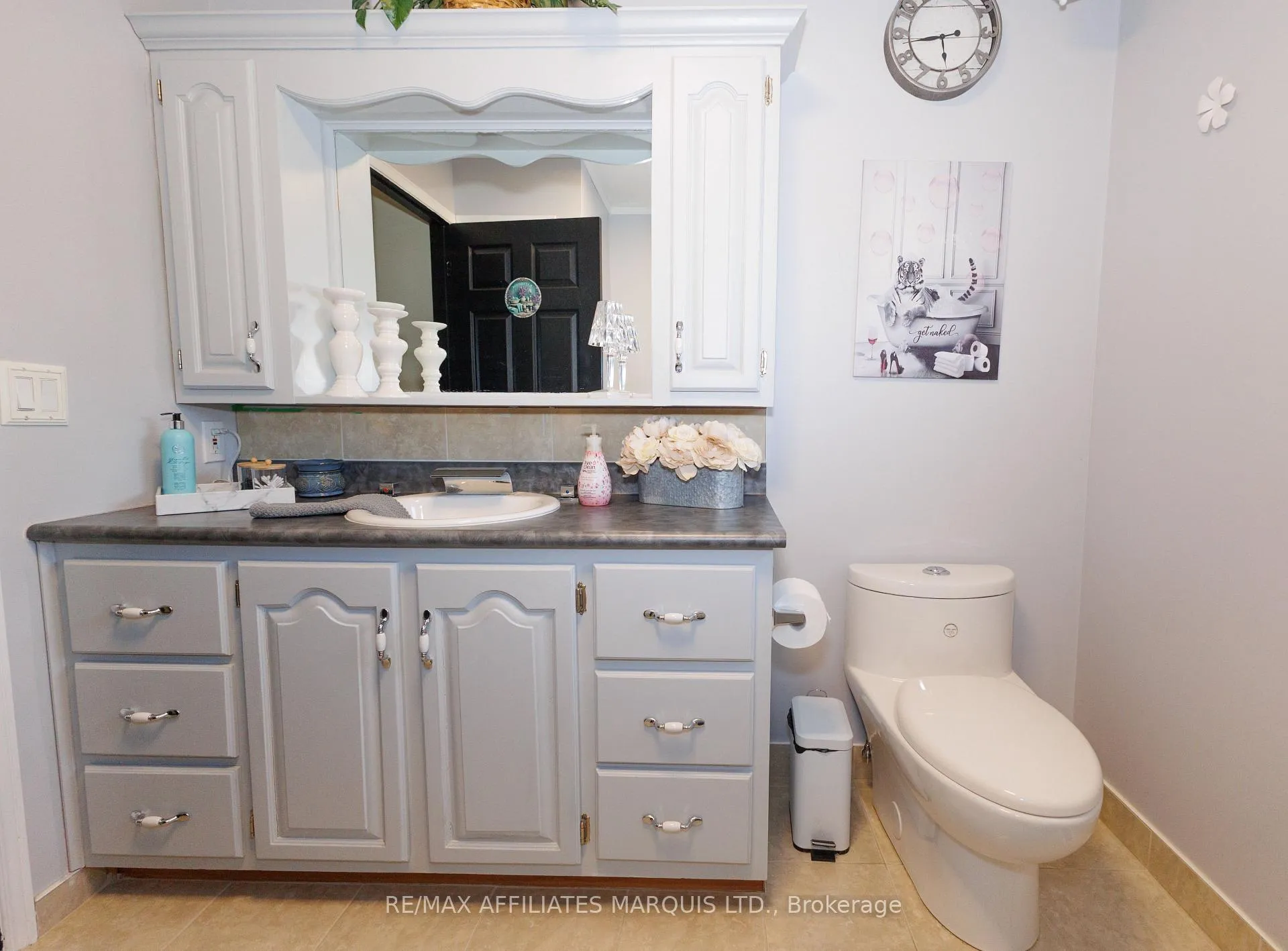 Photo 22 of 75 Gauthier Street, North Glengarry, Alexandria — HOMEH