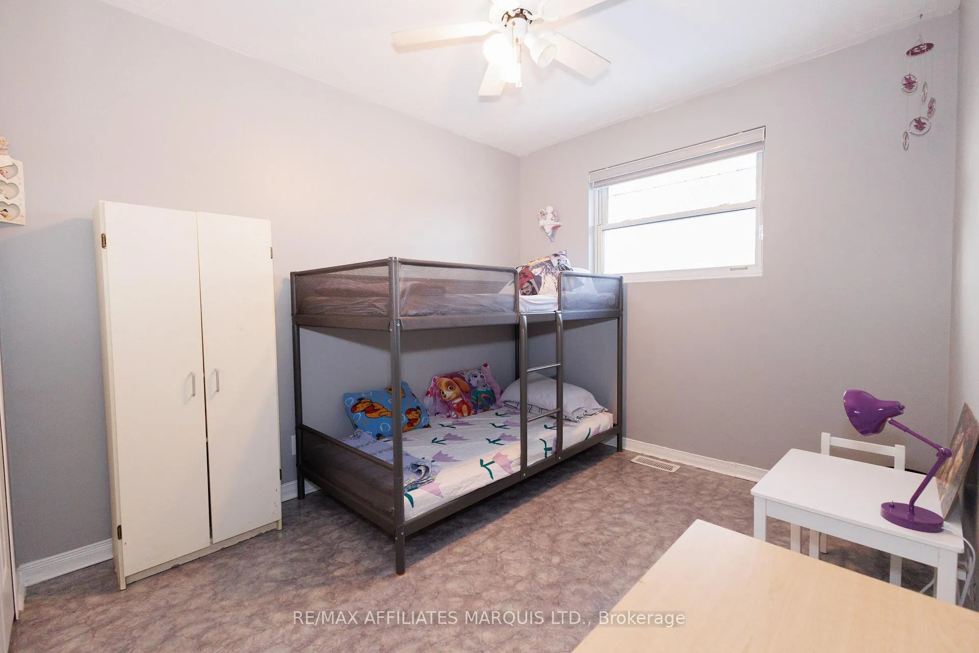Photo 23 of 75 Gauthier Street, North Glengarry, Alexandria — HOMEH