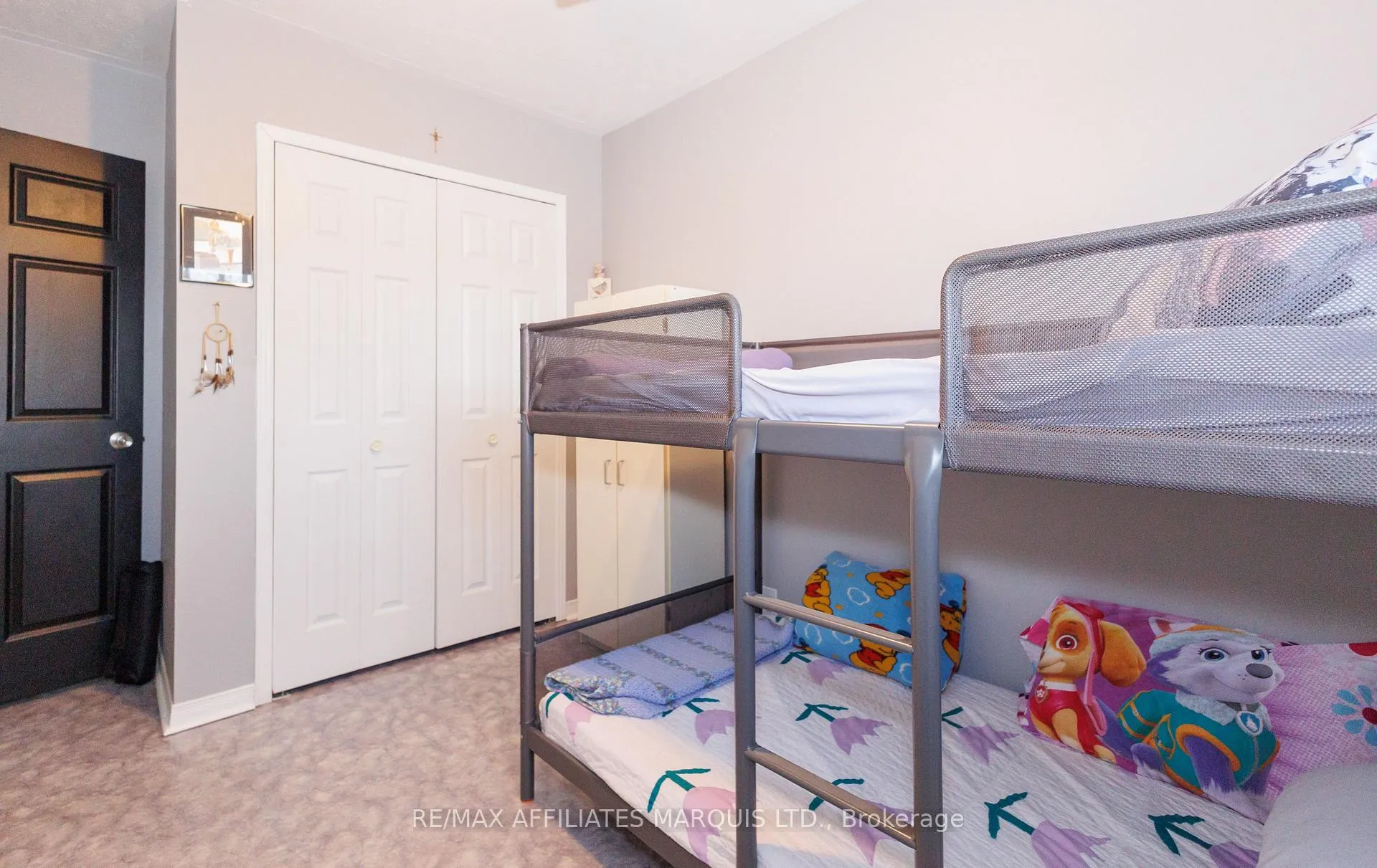 Photo 24 of 75 Gauthier Street, North Glengarry, Alexandria — HOMEH