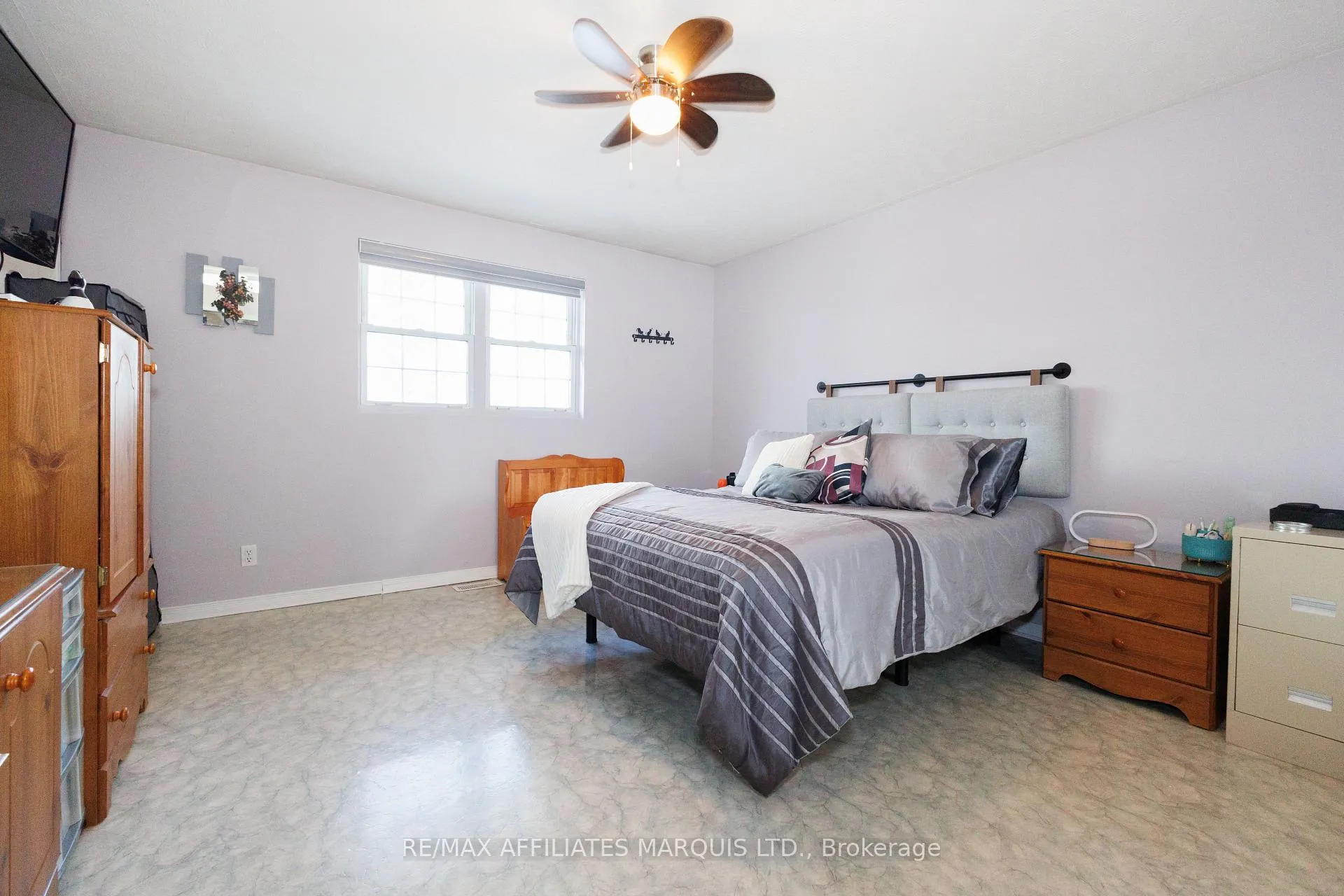 Photo 25 of 75 Gauthier Street, North Glengarry, Alexandria — HOMEH