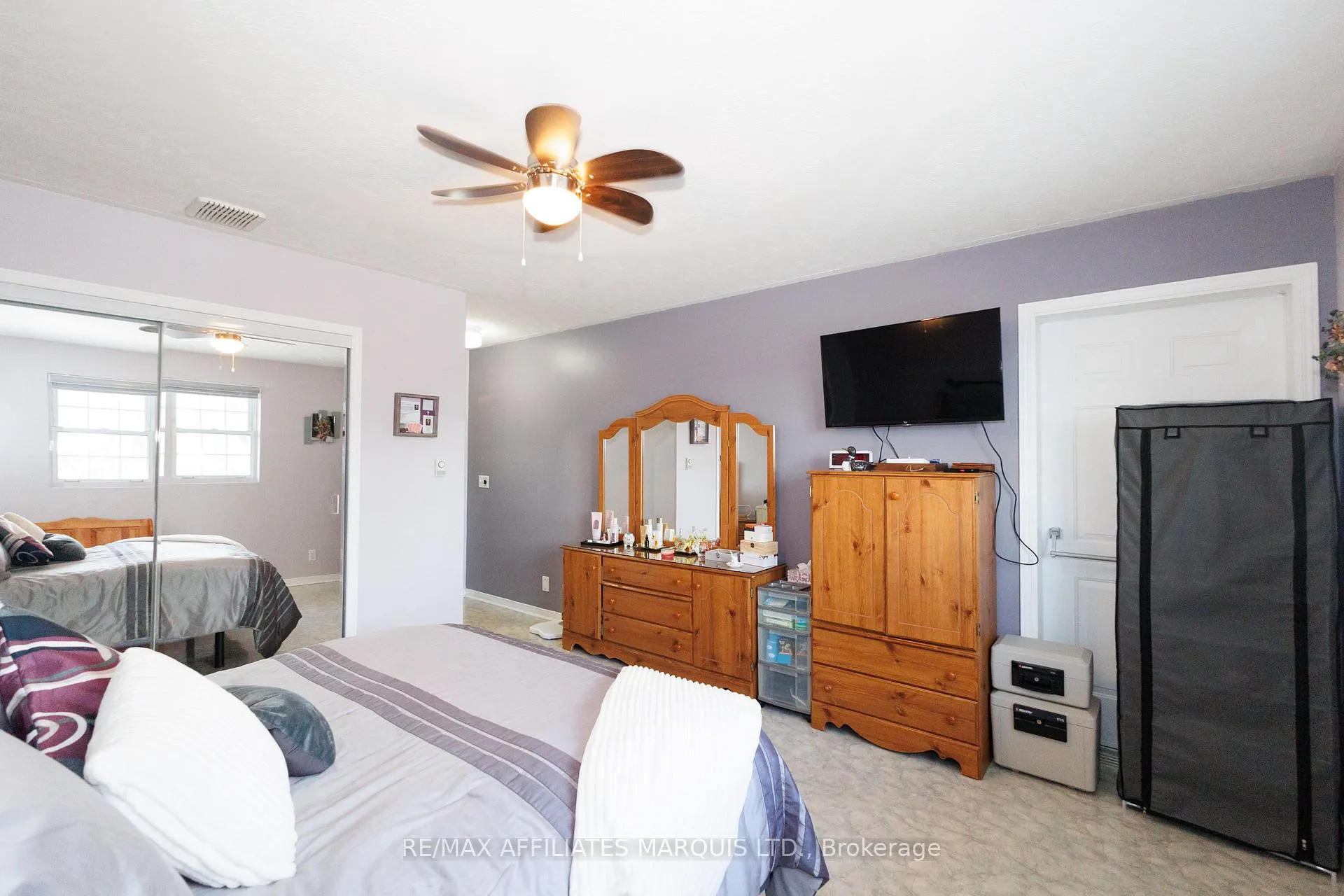 Photo 27 of 75 Gauthier Street, North Glengarry, Alexandria — HOMEH