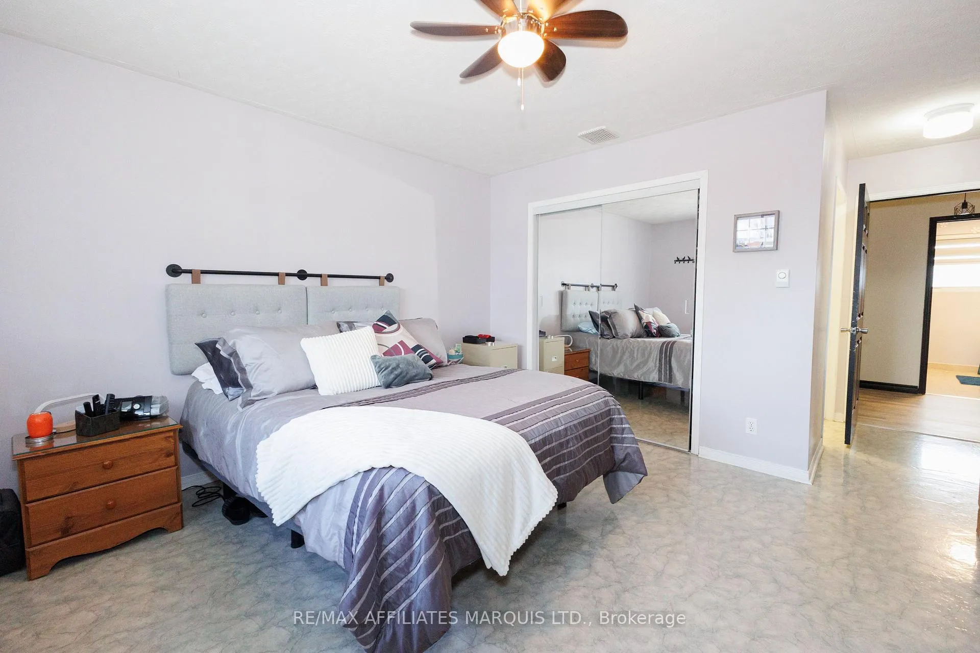 Photo 26 of 75 Gauthier Street, North Glengarry, Alexandria — HOMEH