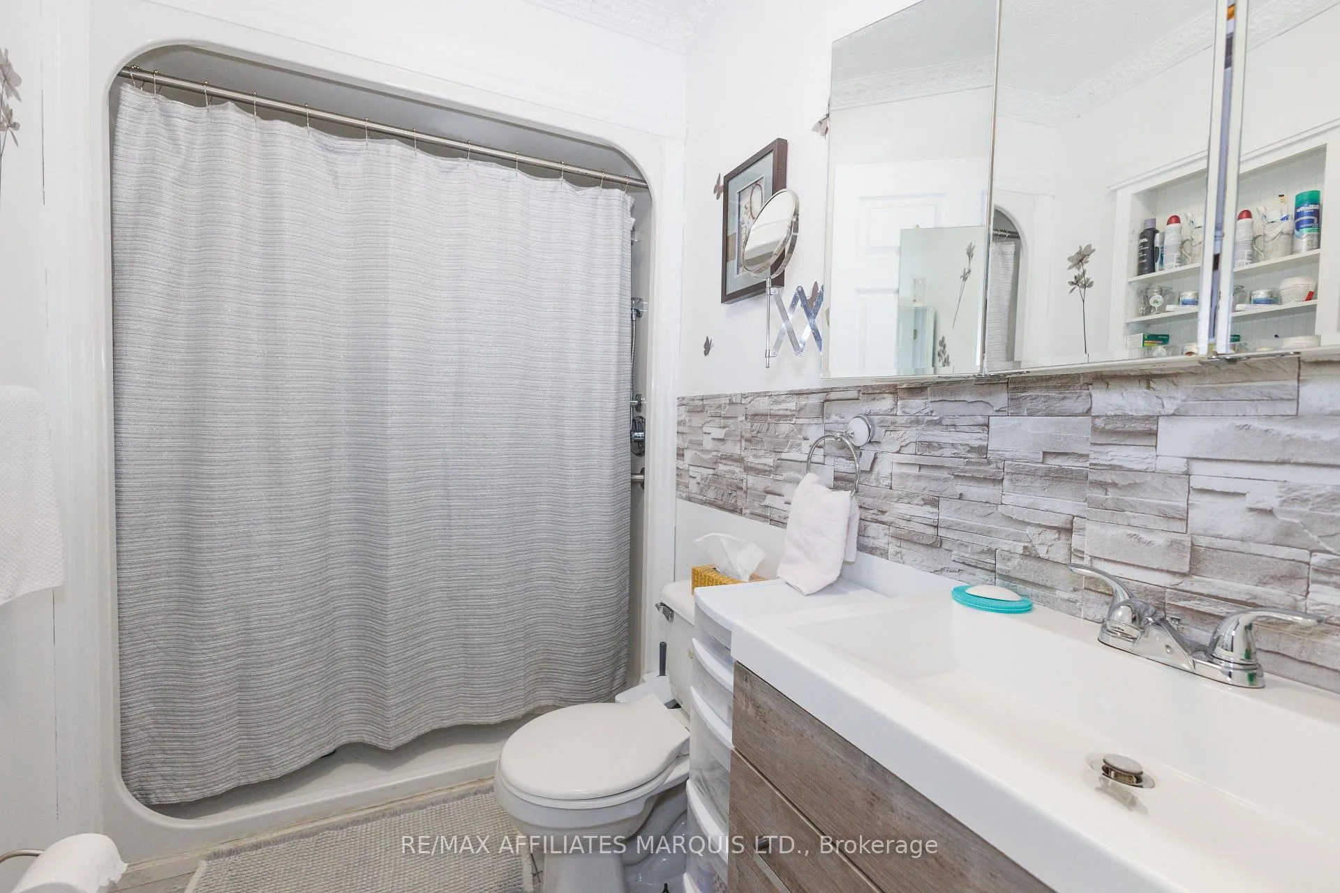 Photo 28 of 75 Gauthier Street, North Glengarry, Alexandria — HOMEH