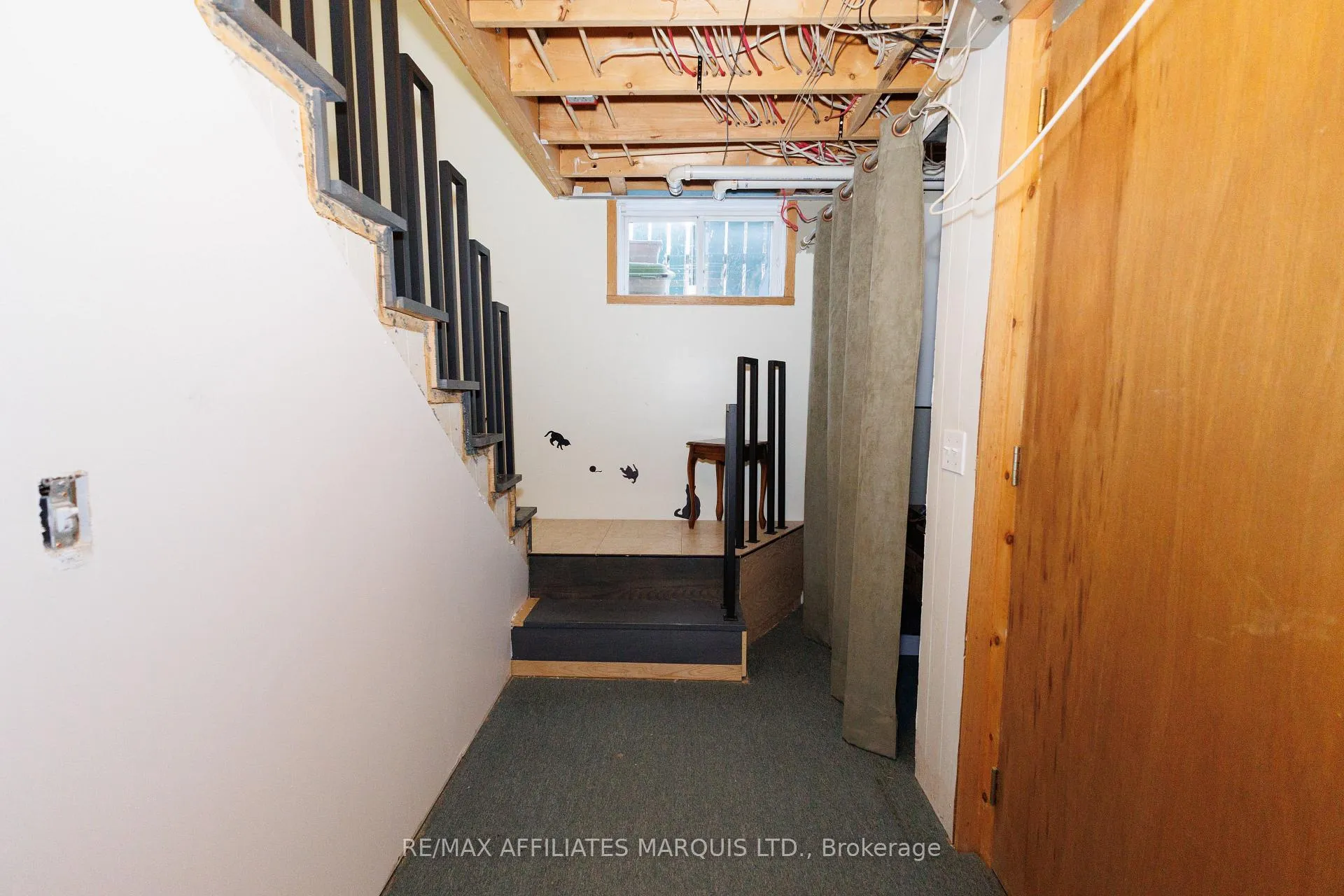 Photo 29 of 75 Gauthier Street, North Glengarry, Alexandria — HOMEH